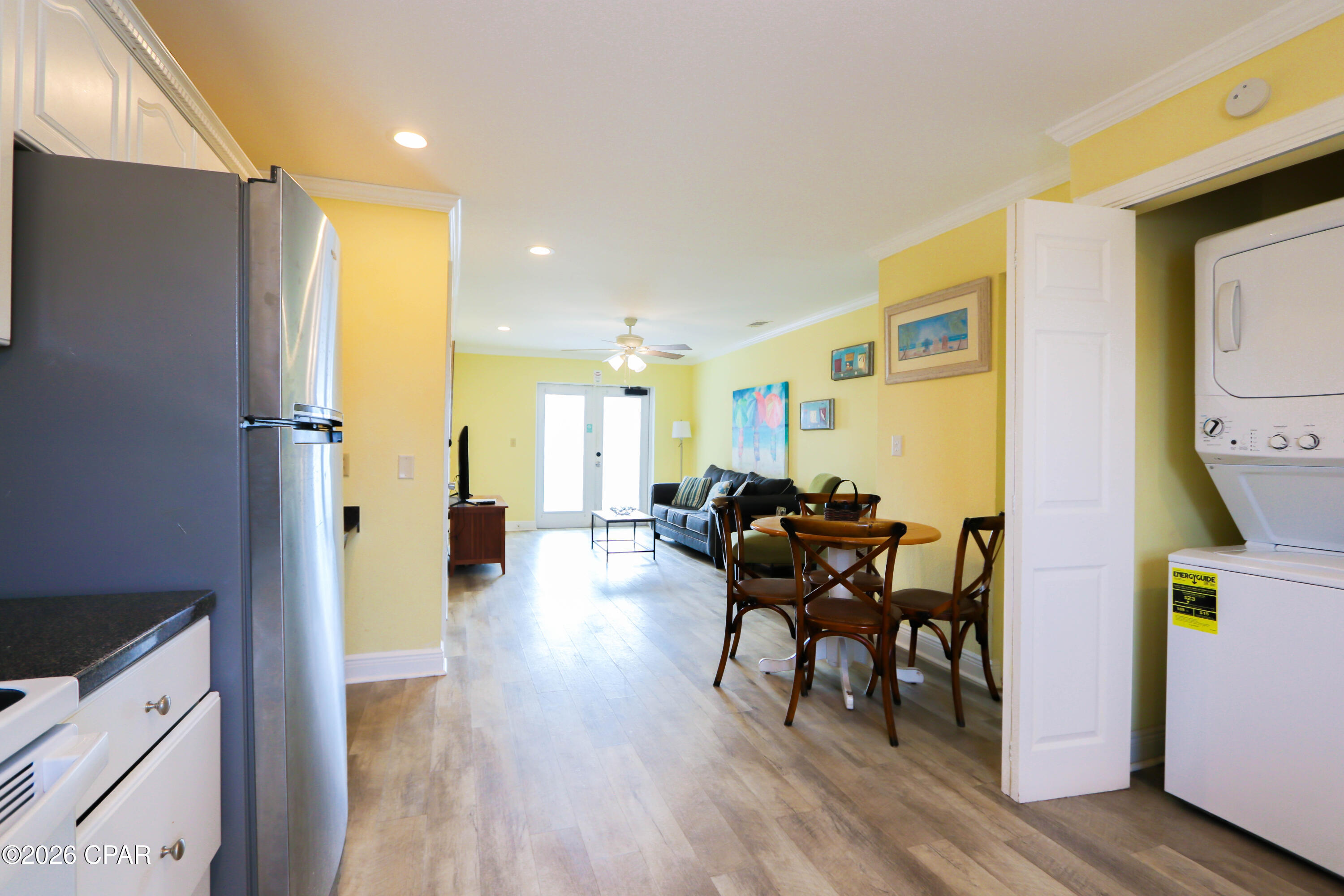 Image 23 For 5012 Gulf Drive 4