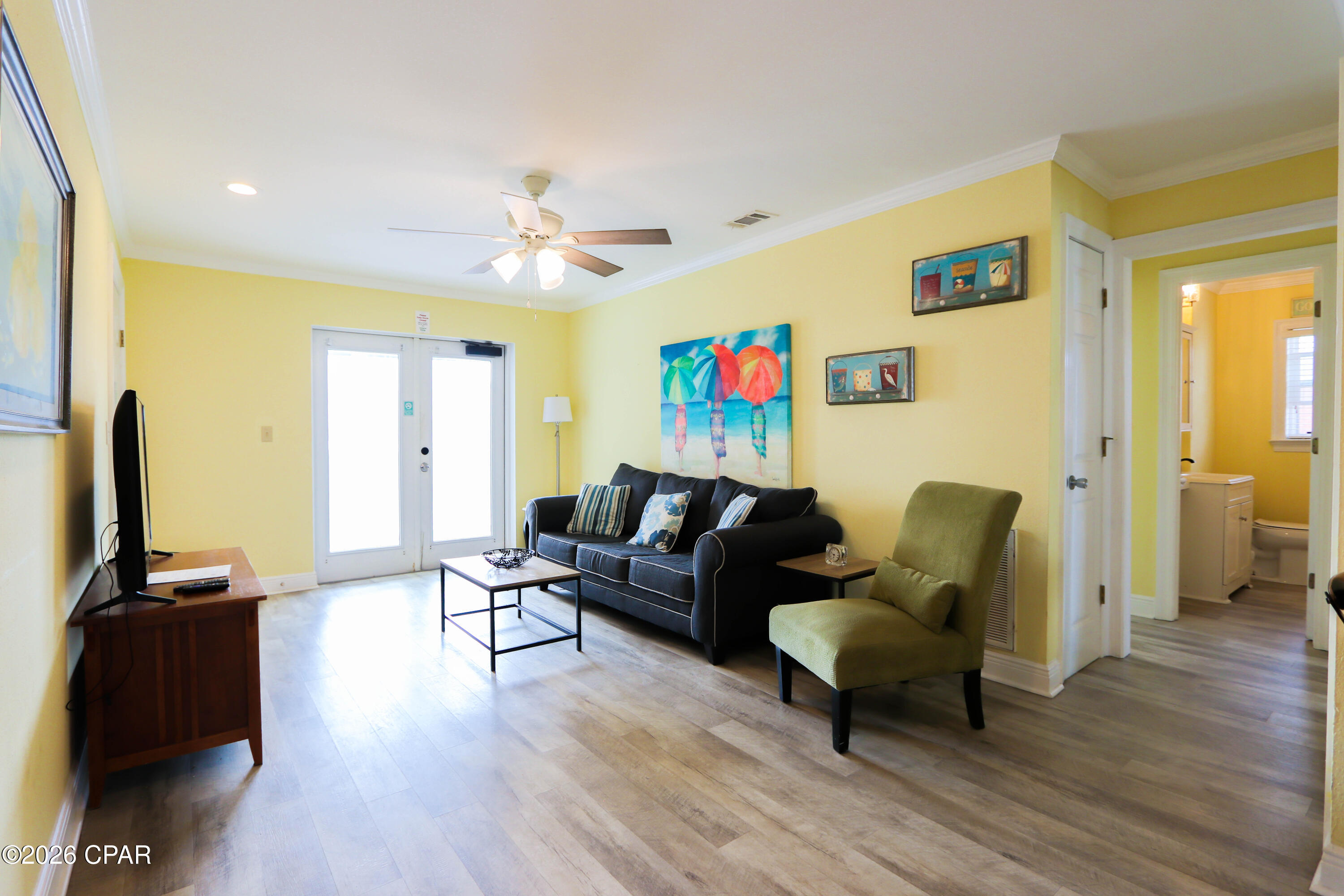 Image 24 For 5012 Gulf Drive 4