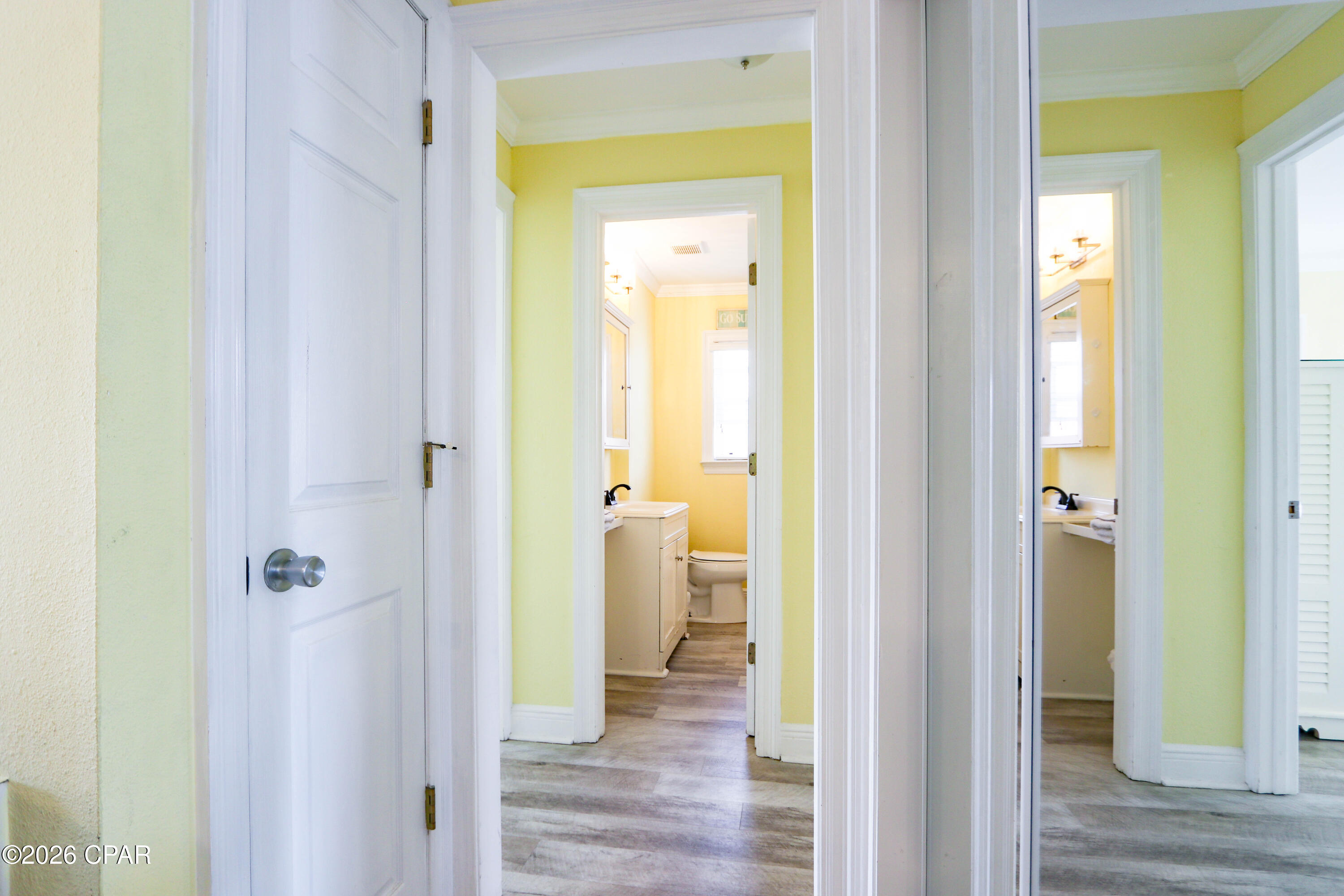 Image 27 For 5012 Gulf Drive 4