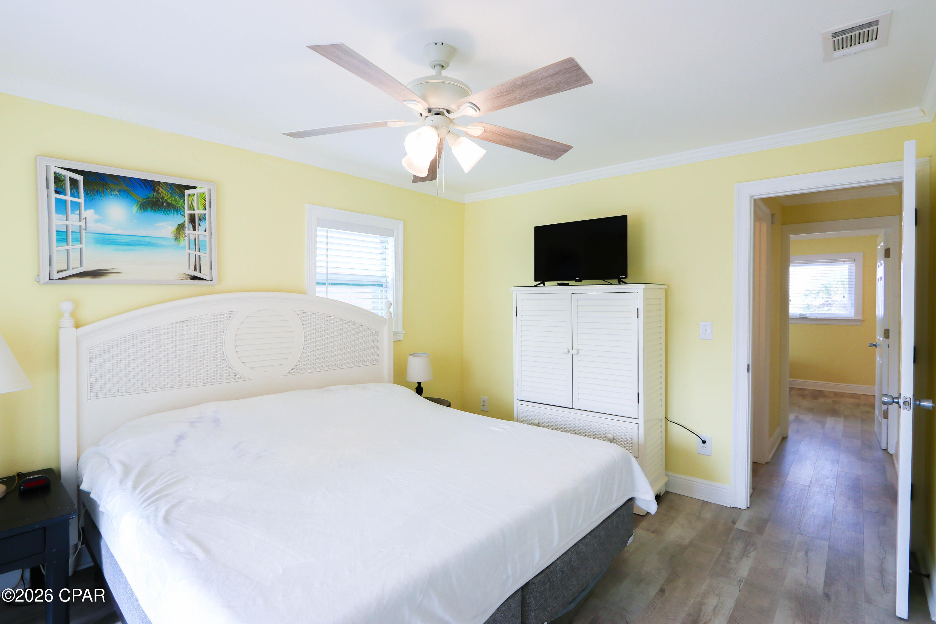 Image 30 For 5012 Gulf Drive 4