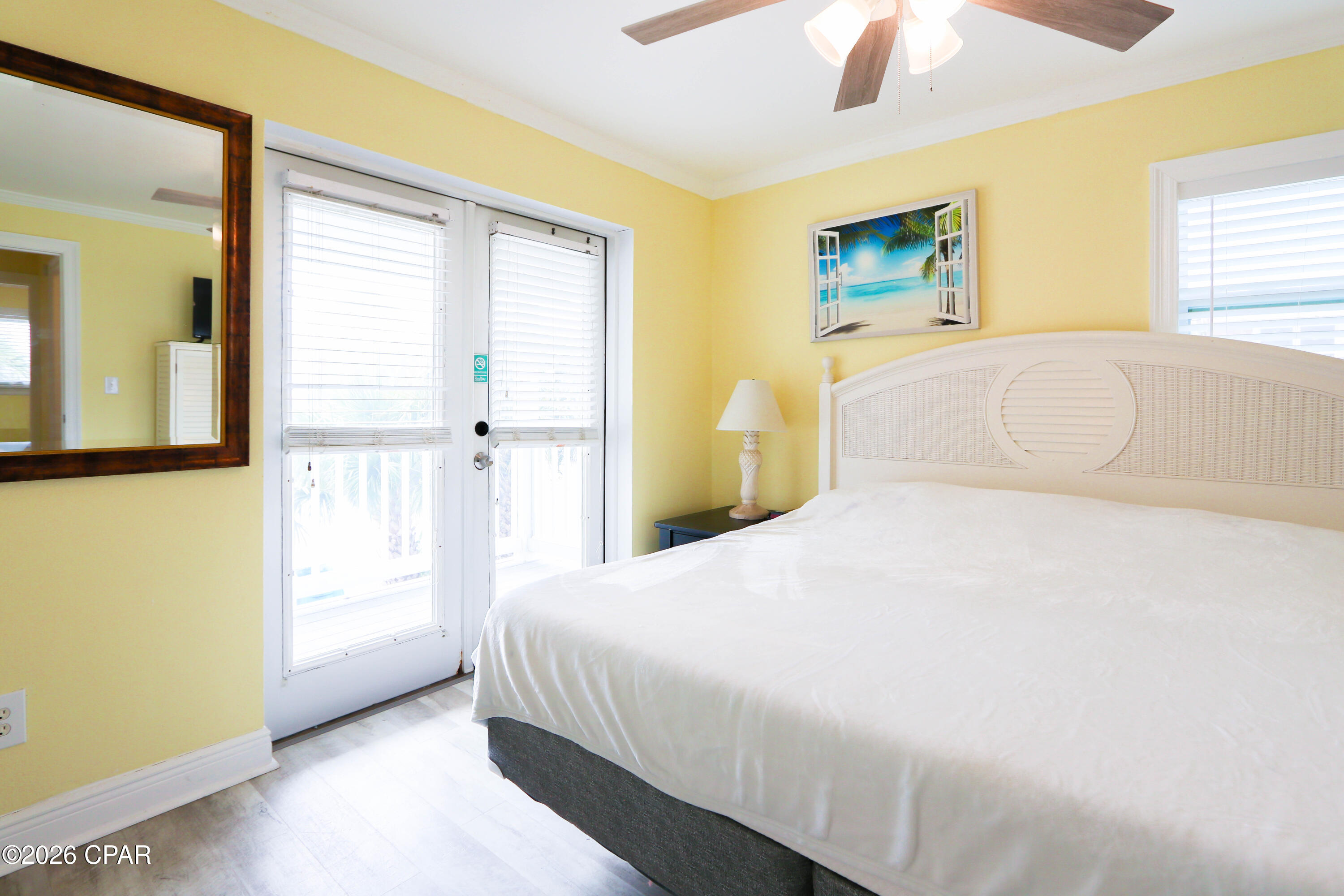 Image 31 For 5012 Gulf Drive 4