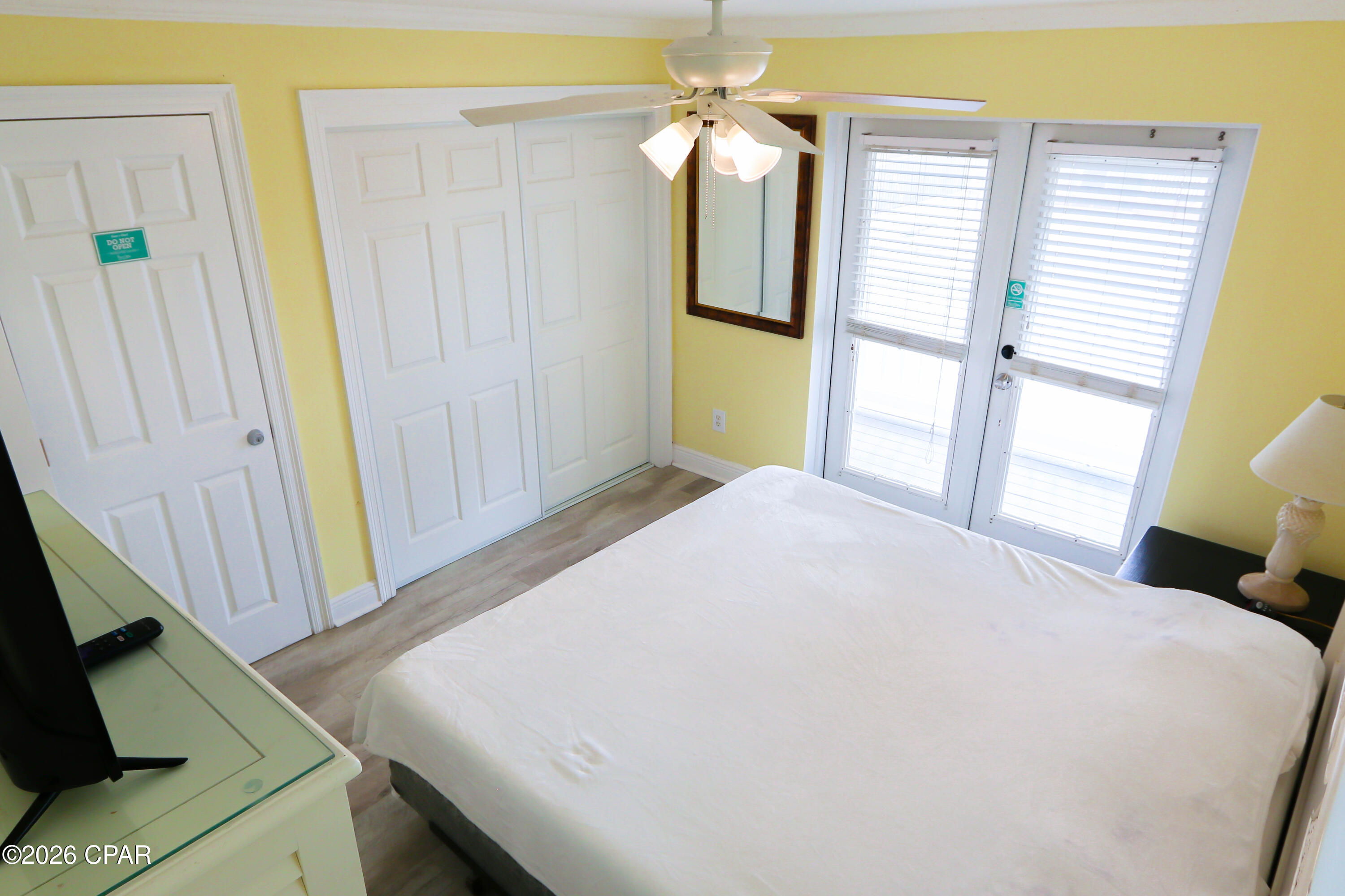 Image 32 For 5012 Gulf Drive 4