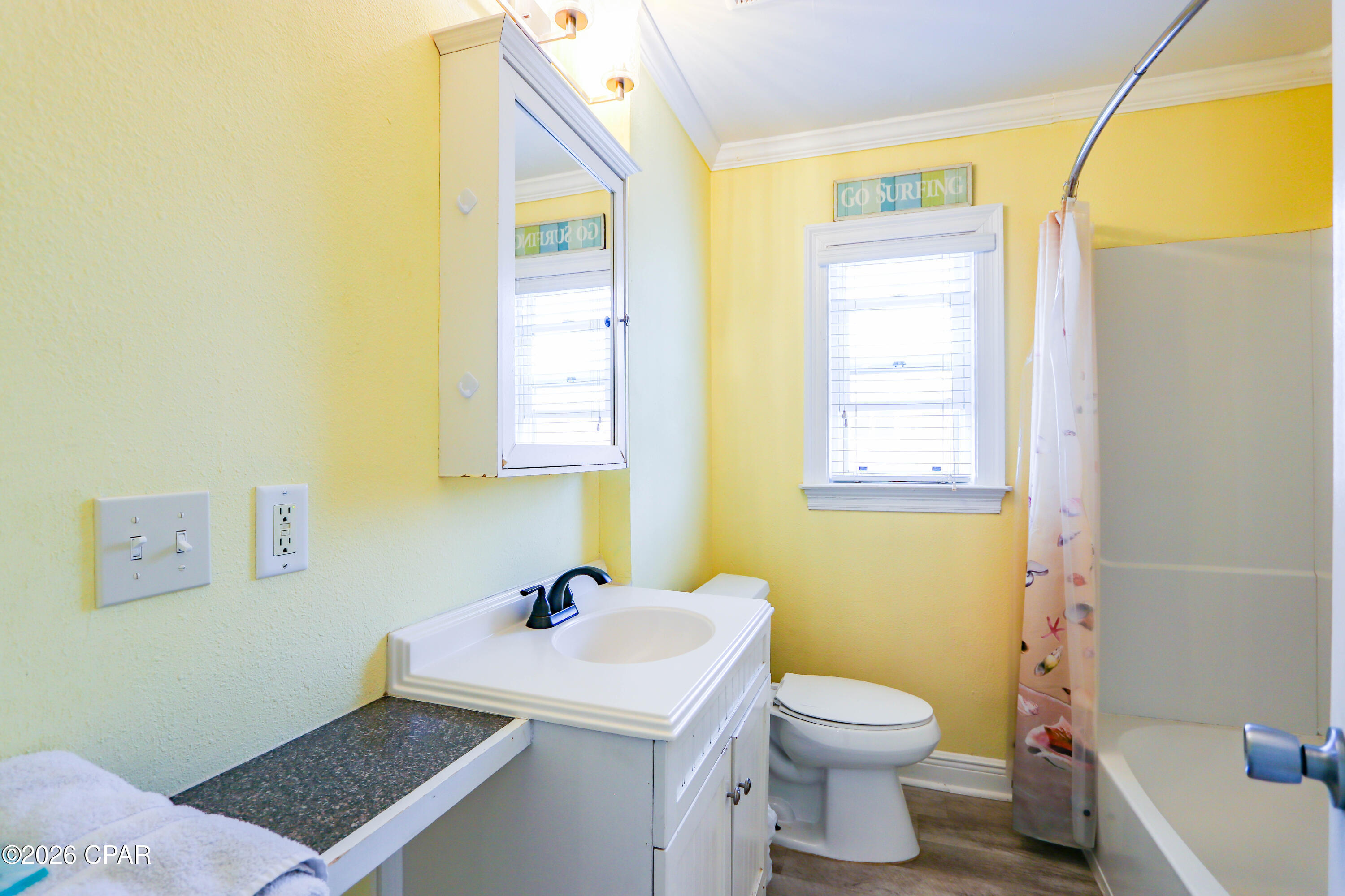 Image 34 For 5012 Gulf Drive 4