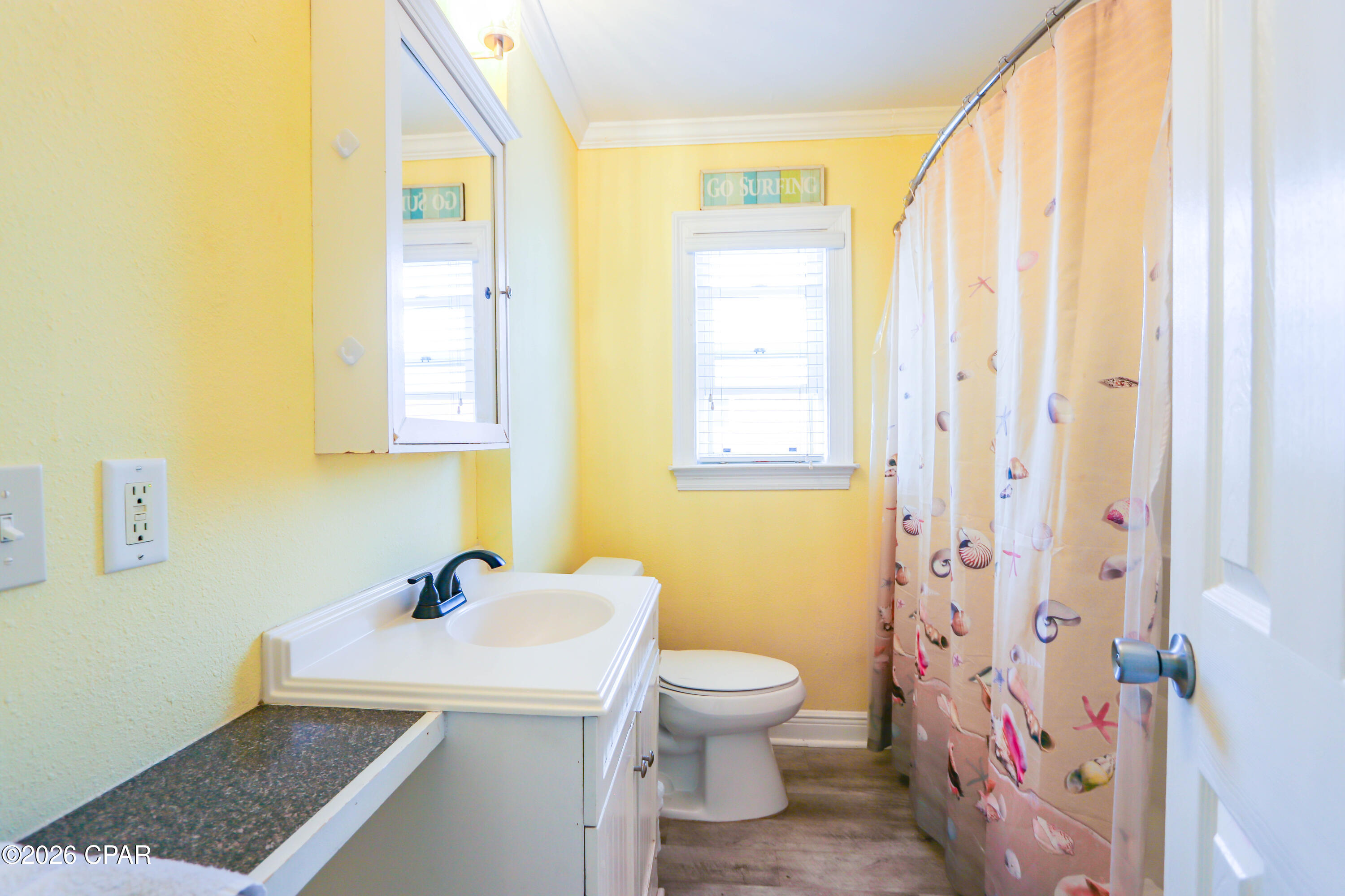 Image 35 For 5012 Gulf Drive 4