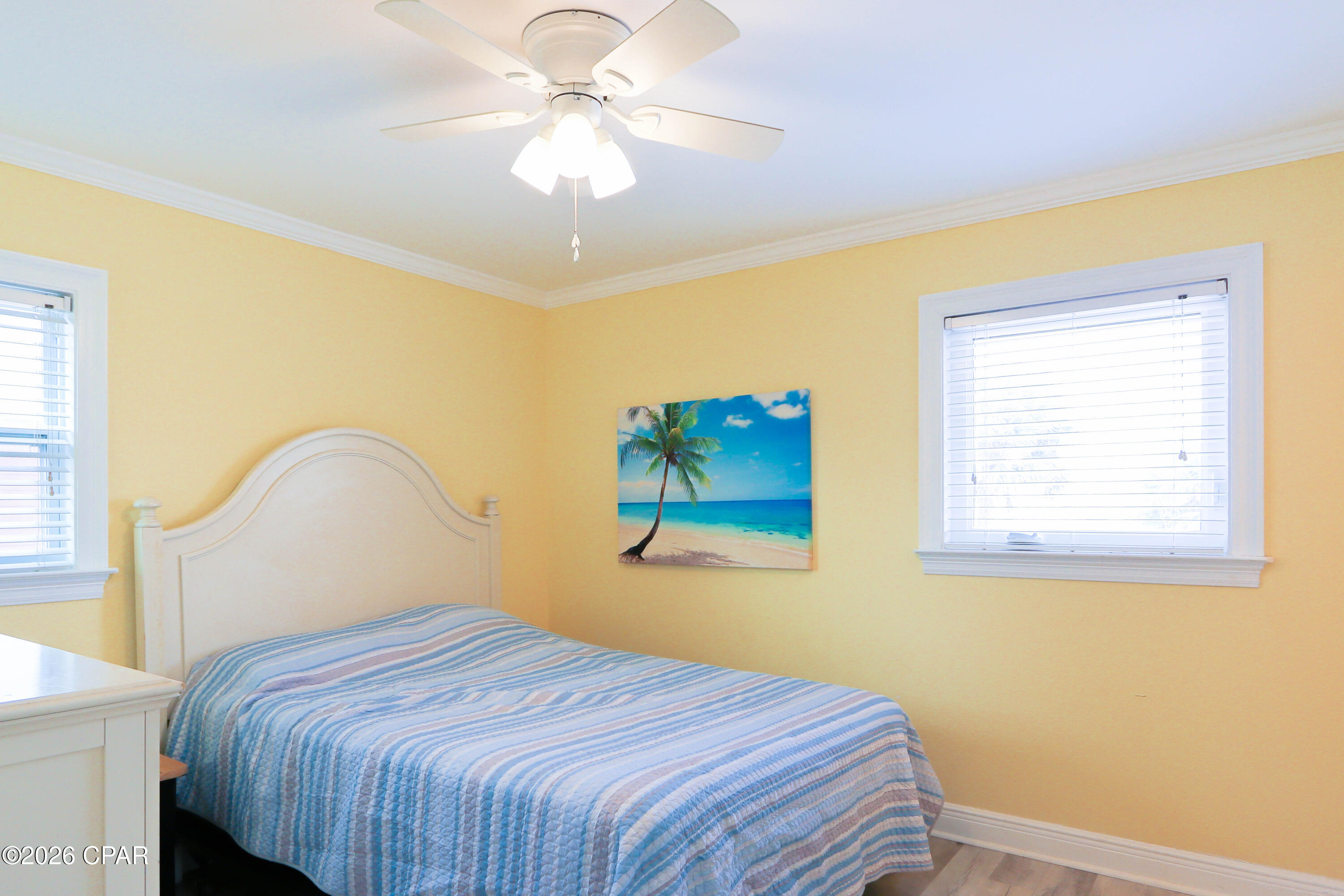 Image 36 For 5012 Gulf Drive 4