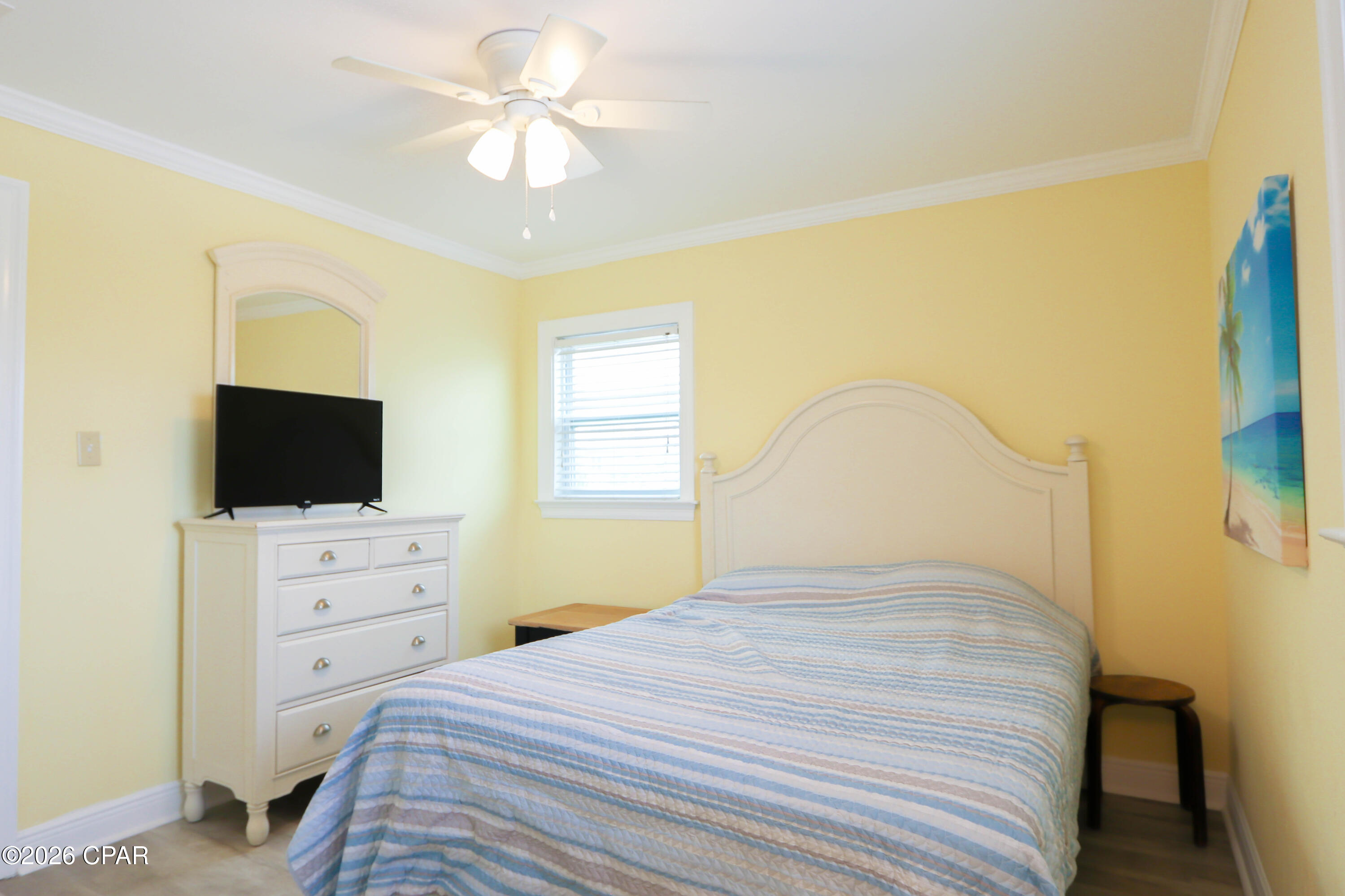 Image 39 For 5012 Gulf Drive 4