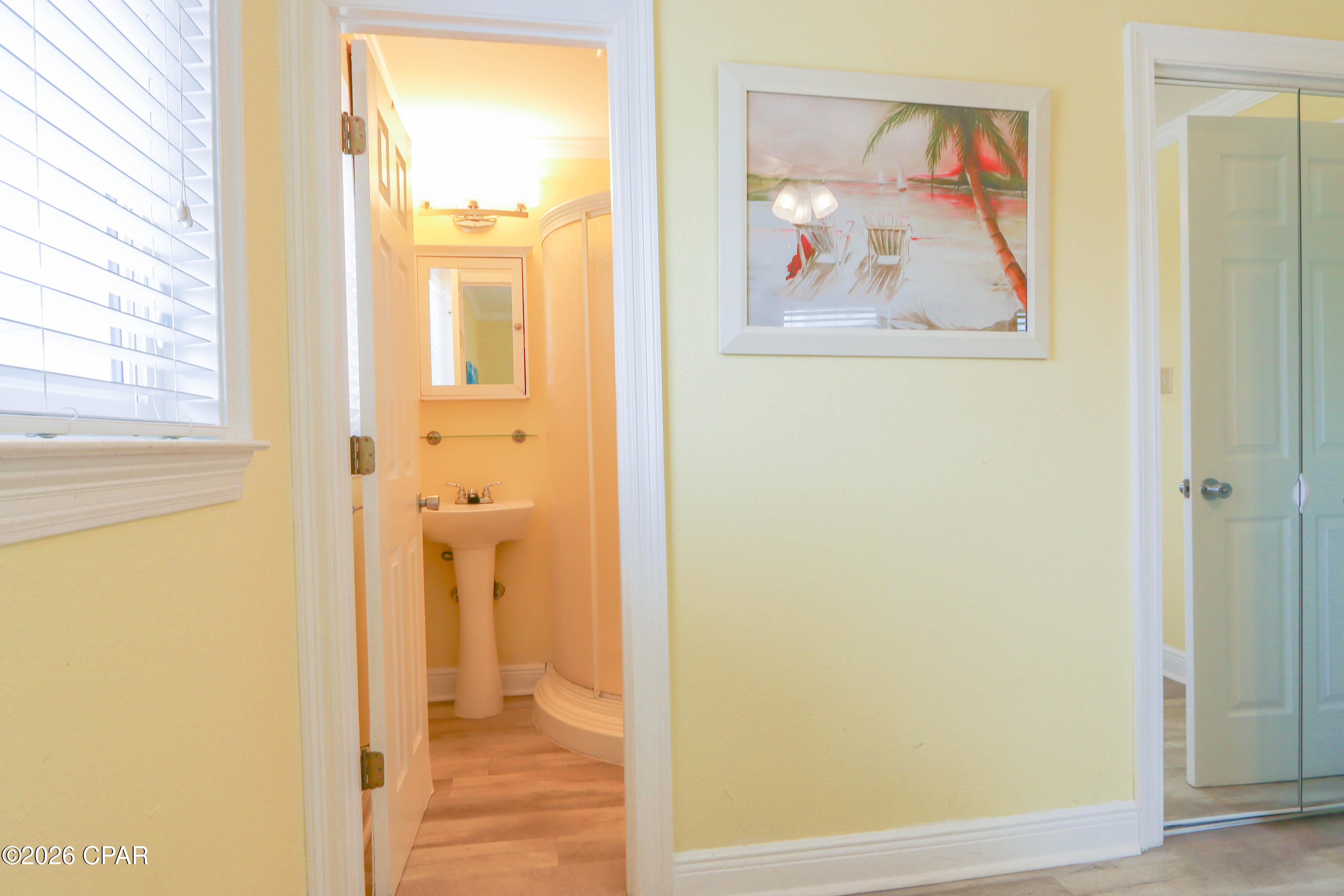 Image 40 For 5012 Gulf Drive 4