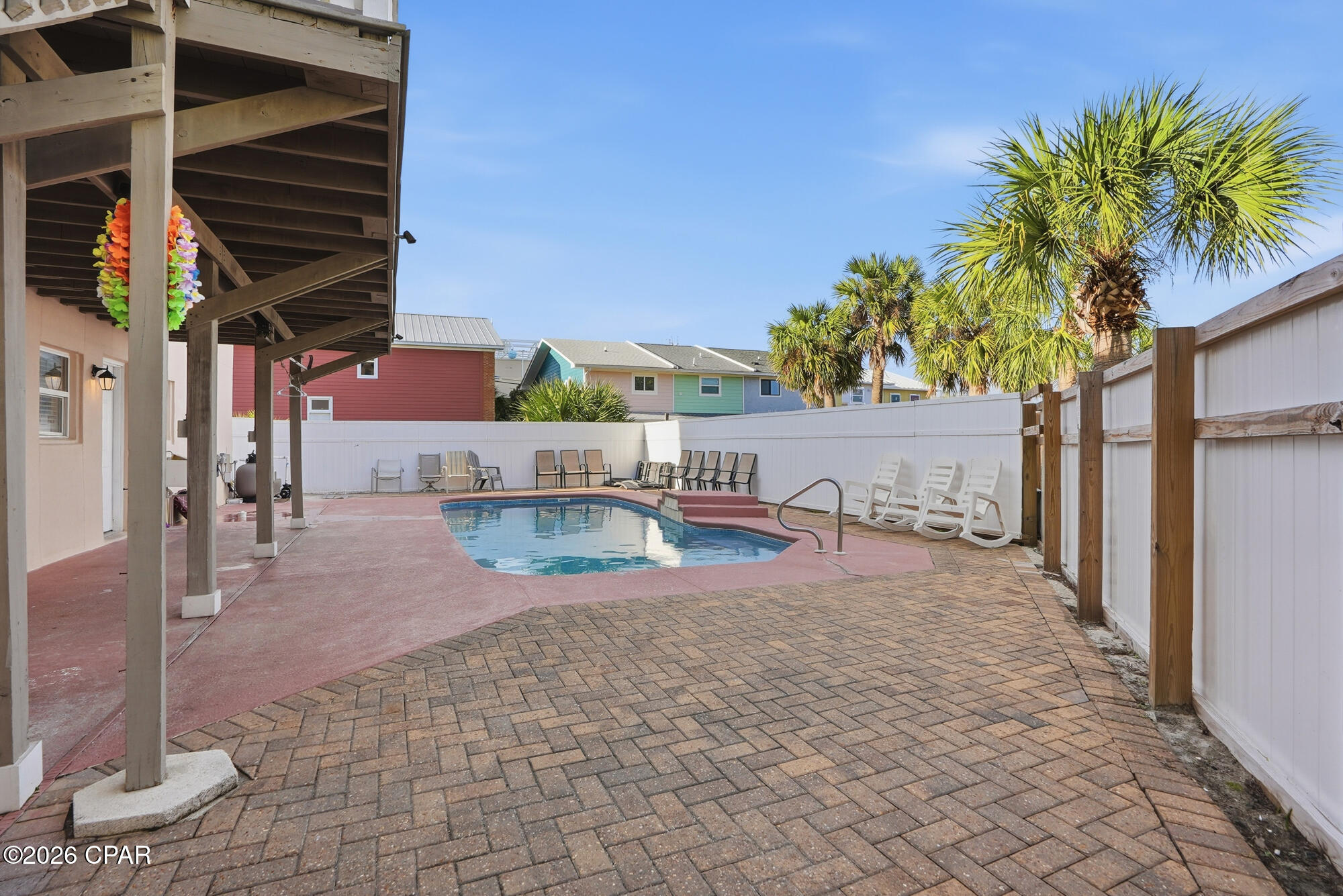Image 45 For 5012 Gulf Drive 4