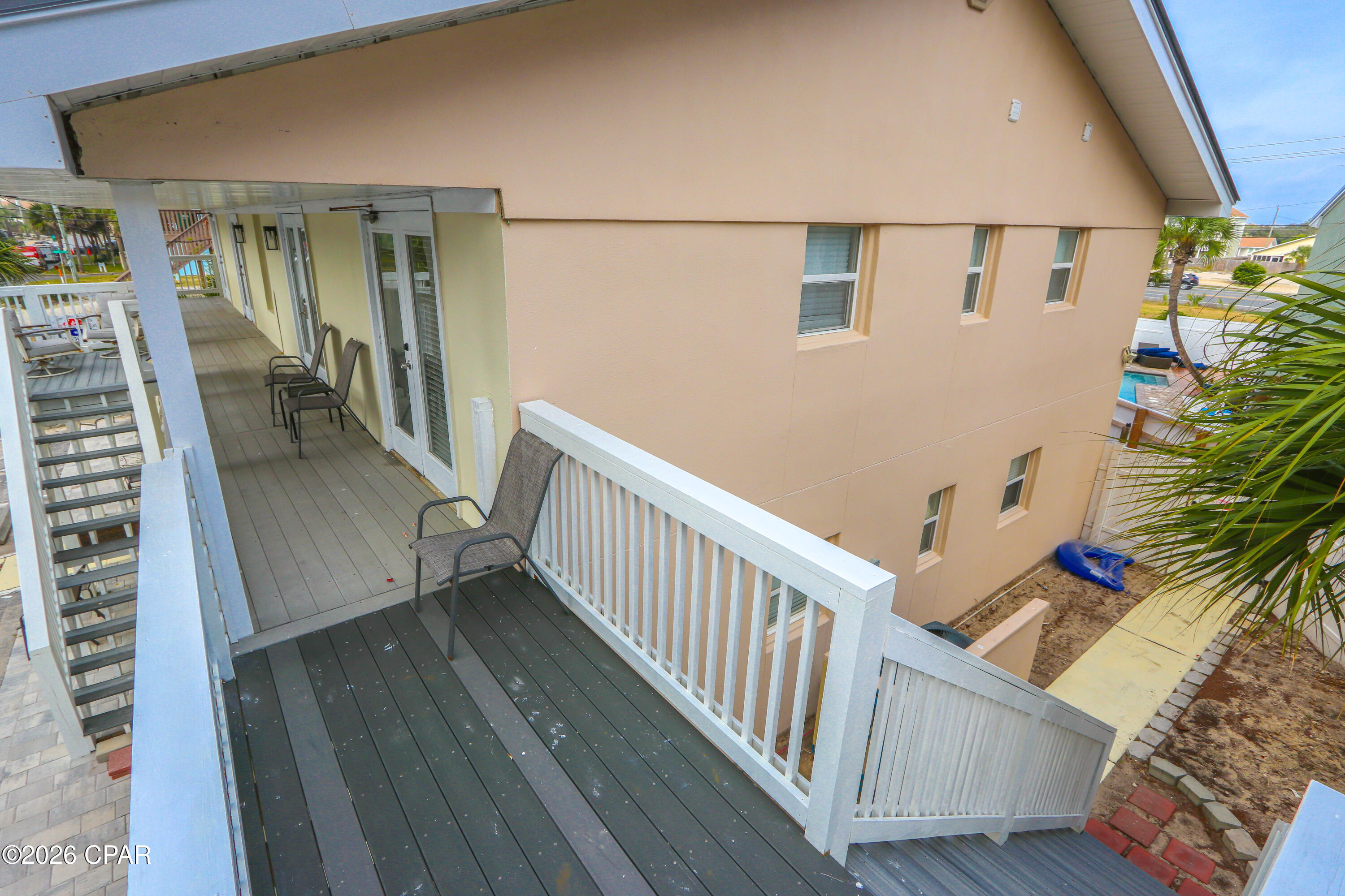 Image 51 For 5012 Gulf Drive 4