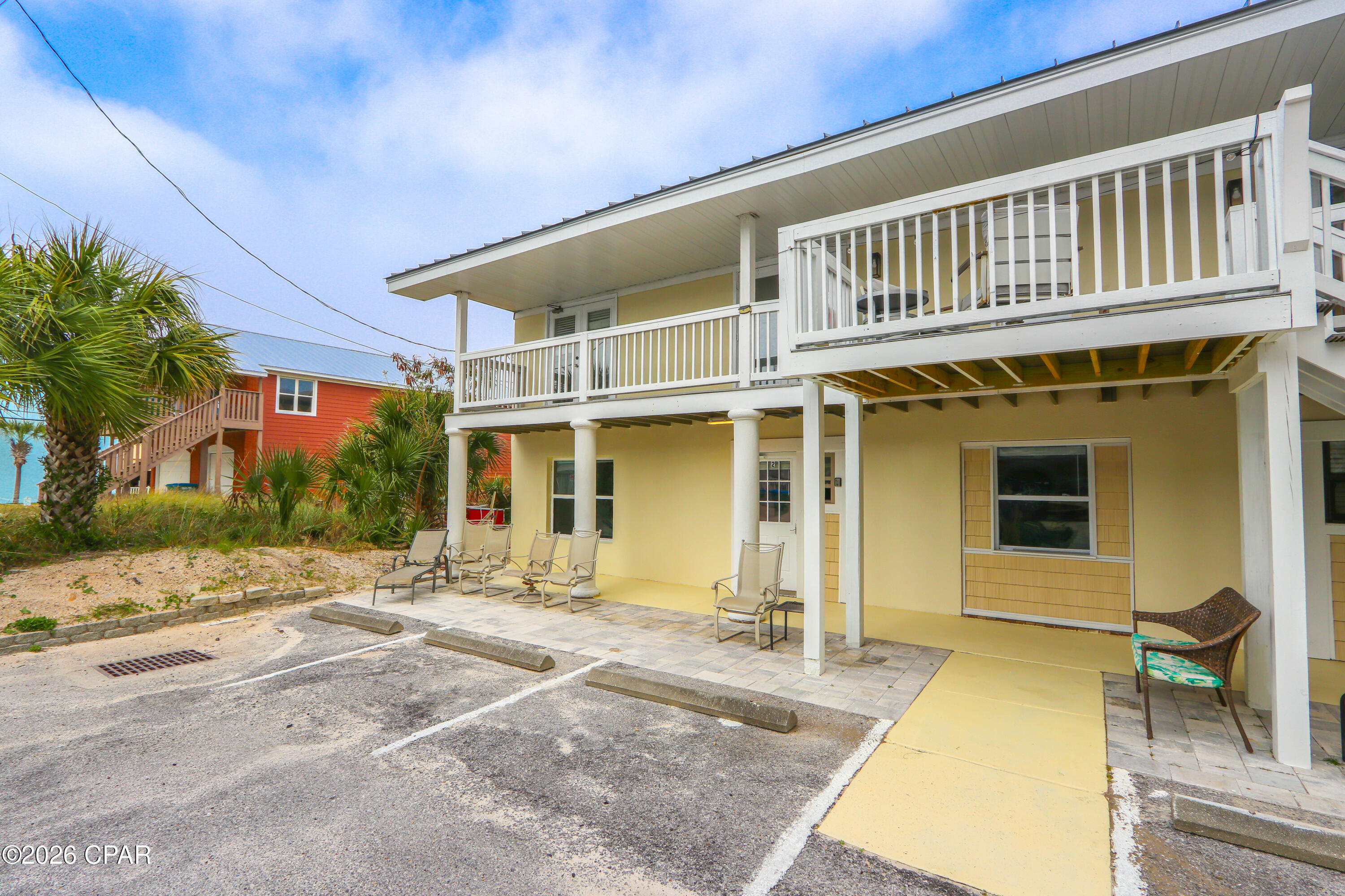 Image 56 For 5012 Gulf Drive 4