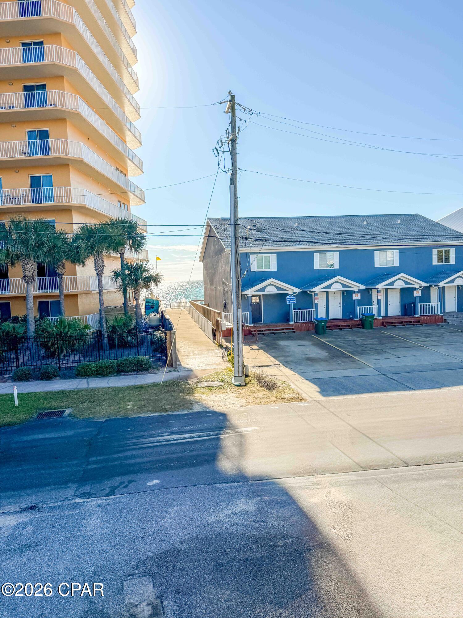 Image 61 For 5012 Gulf Drive 4