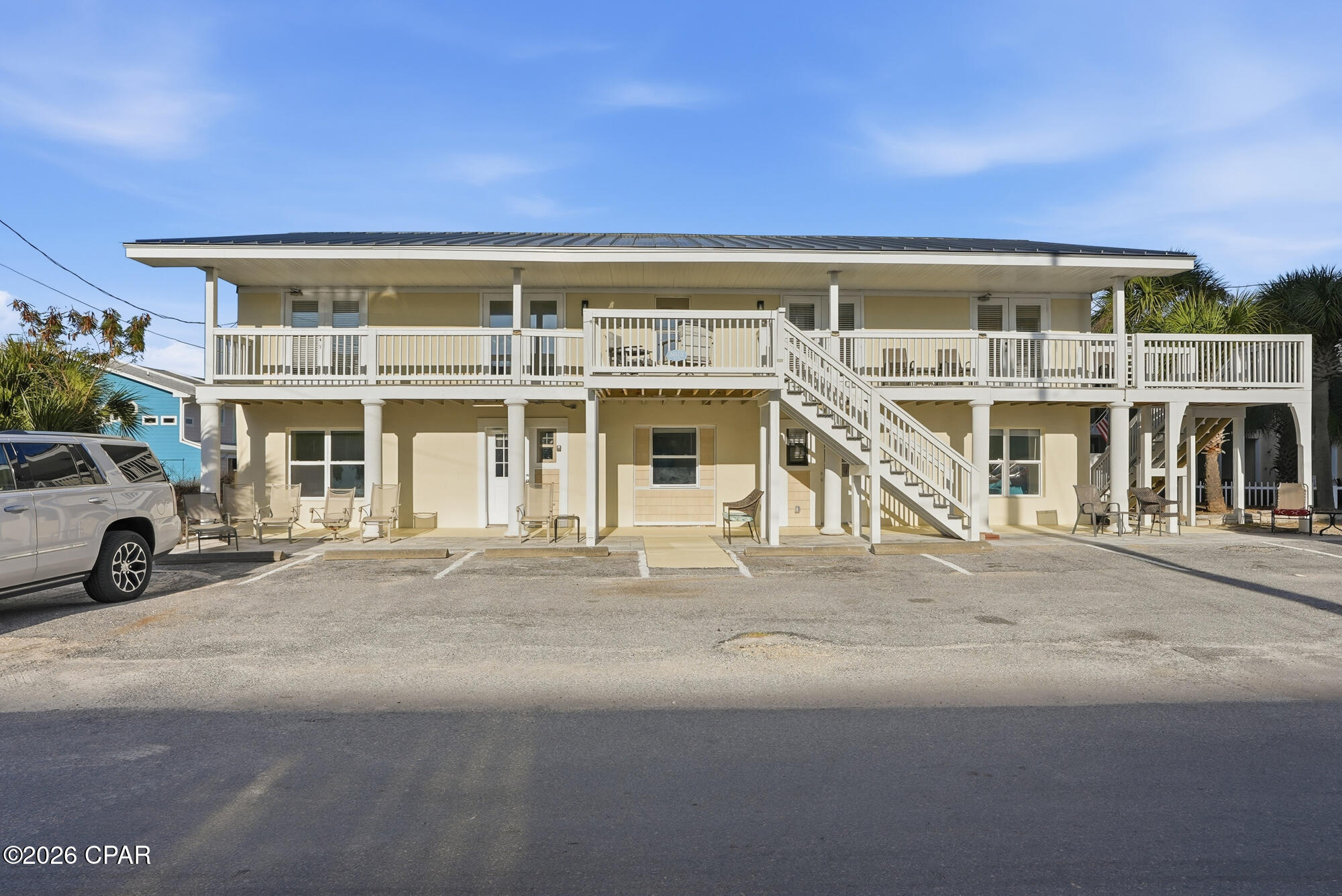 Image 8 For 5012 Gulf Drive 4