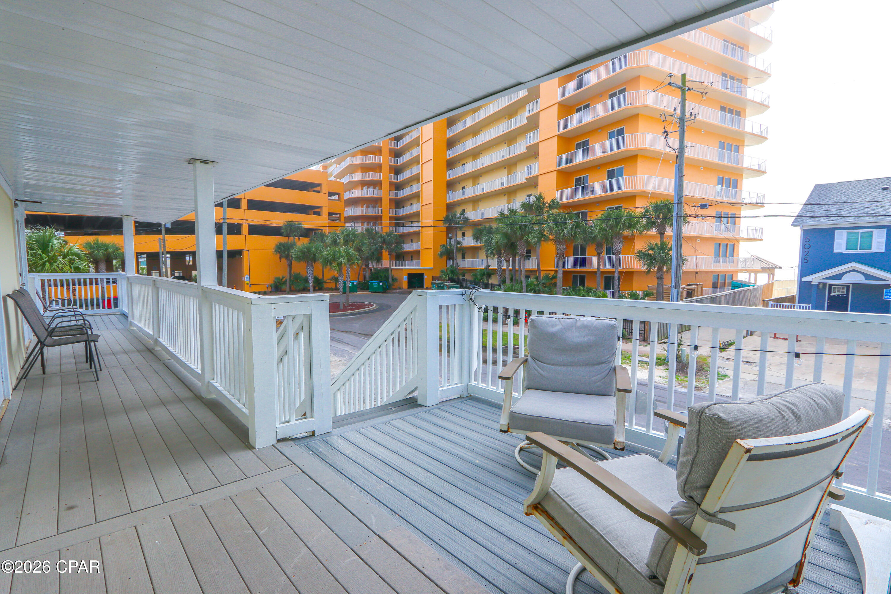 Image 9 For 5012 Gulf Drive 4