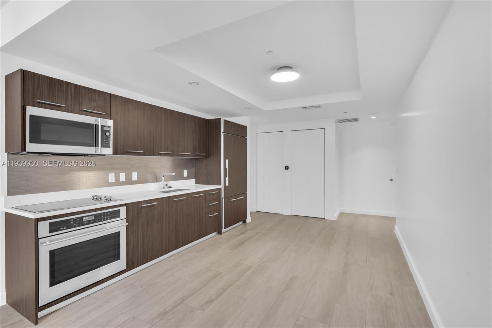 Brickell Heights West