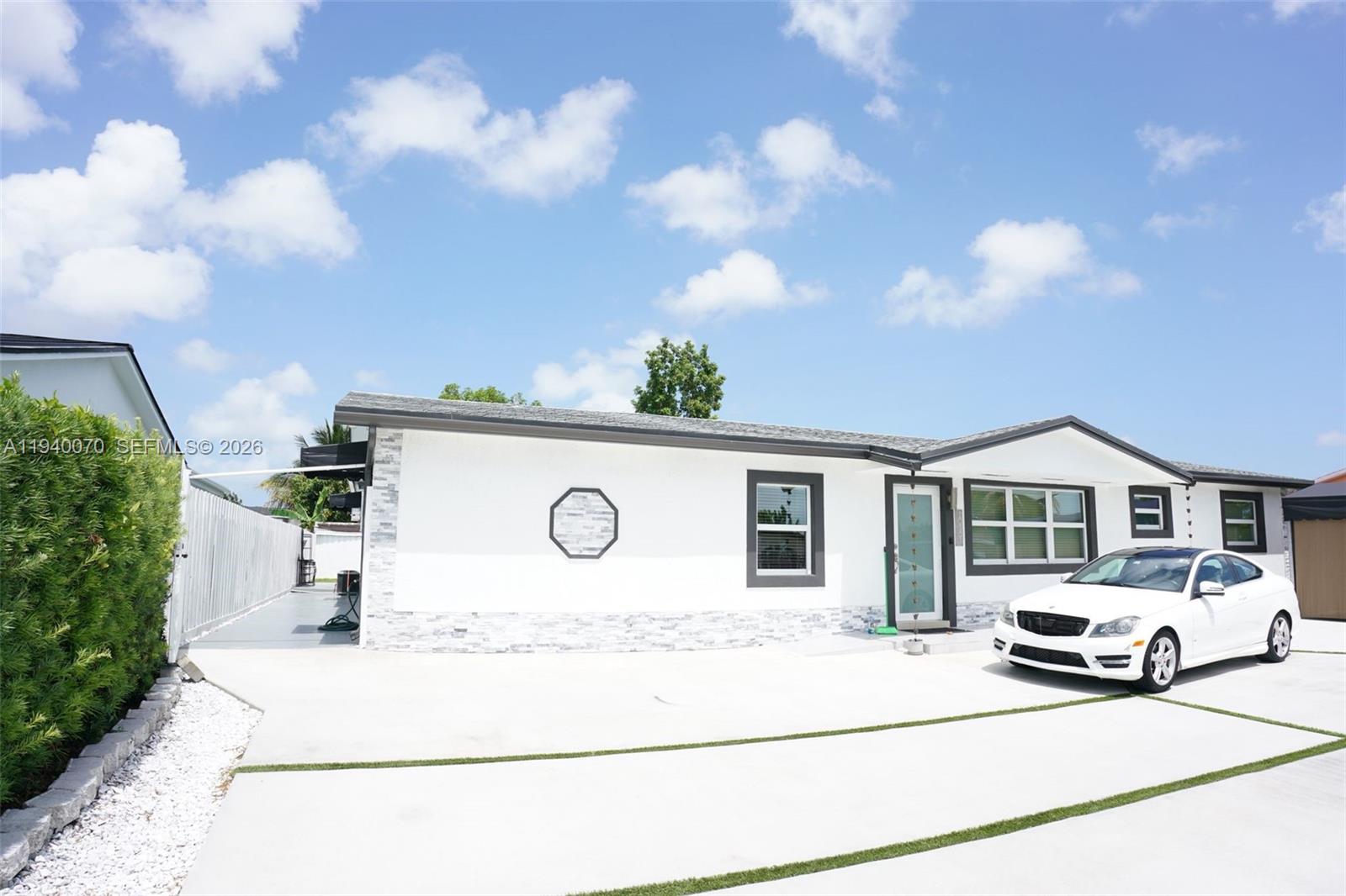 South Miami Heights Addn