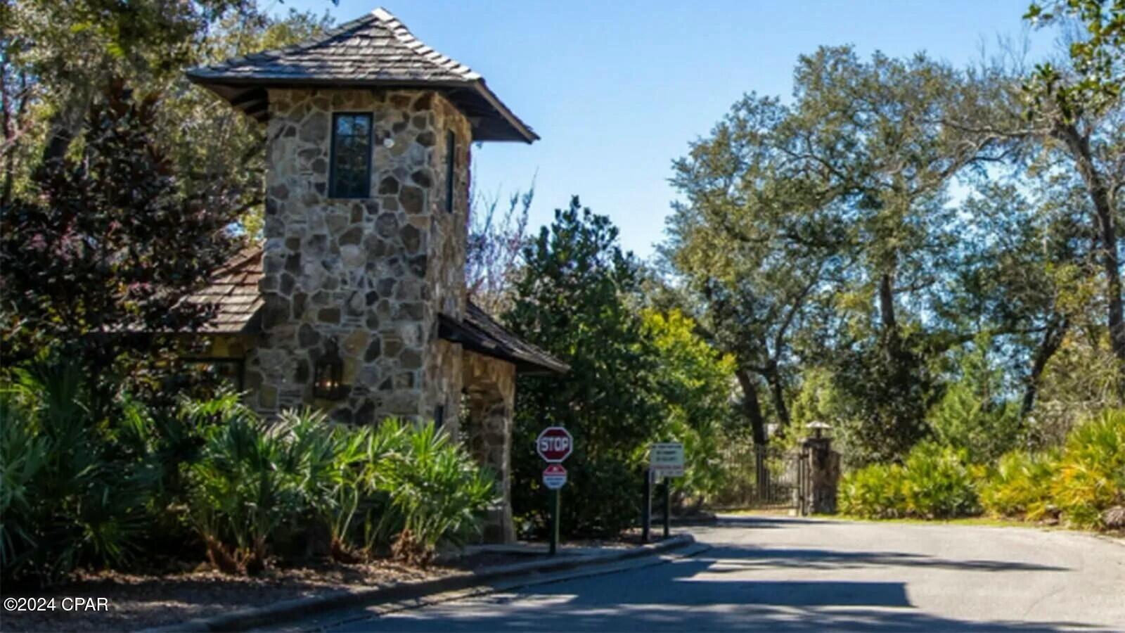 Details for 3918 Bungalow Lane, Panama City, FL 32408