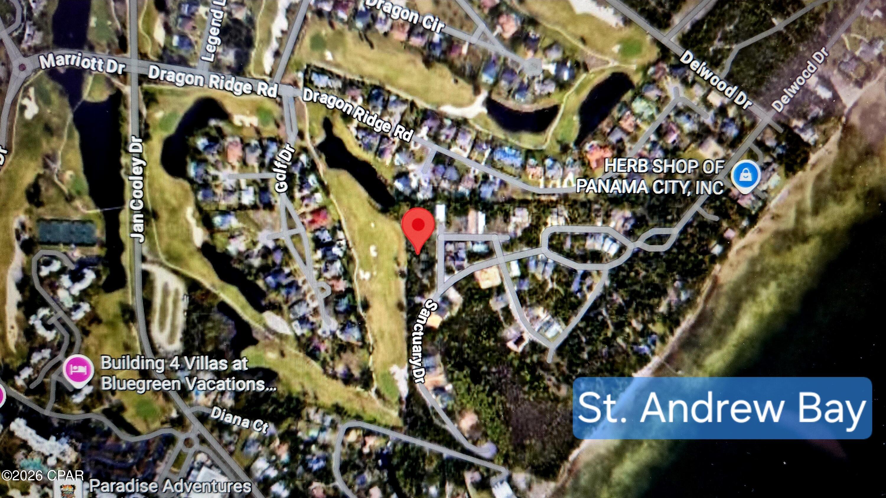 Image 5 For 3918 Bungalow Lane