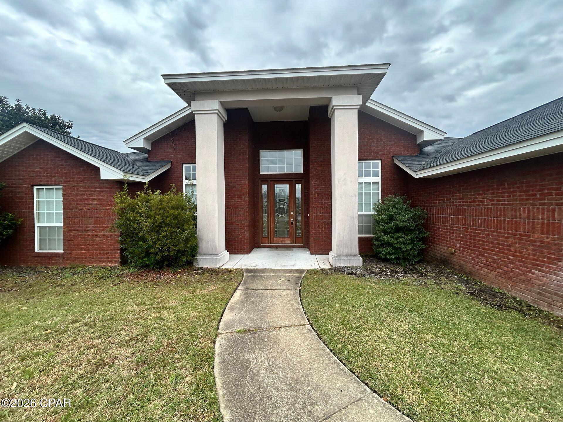 Image 1 For 105 Lakeview Terrace