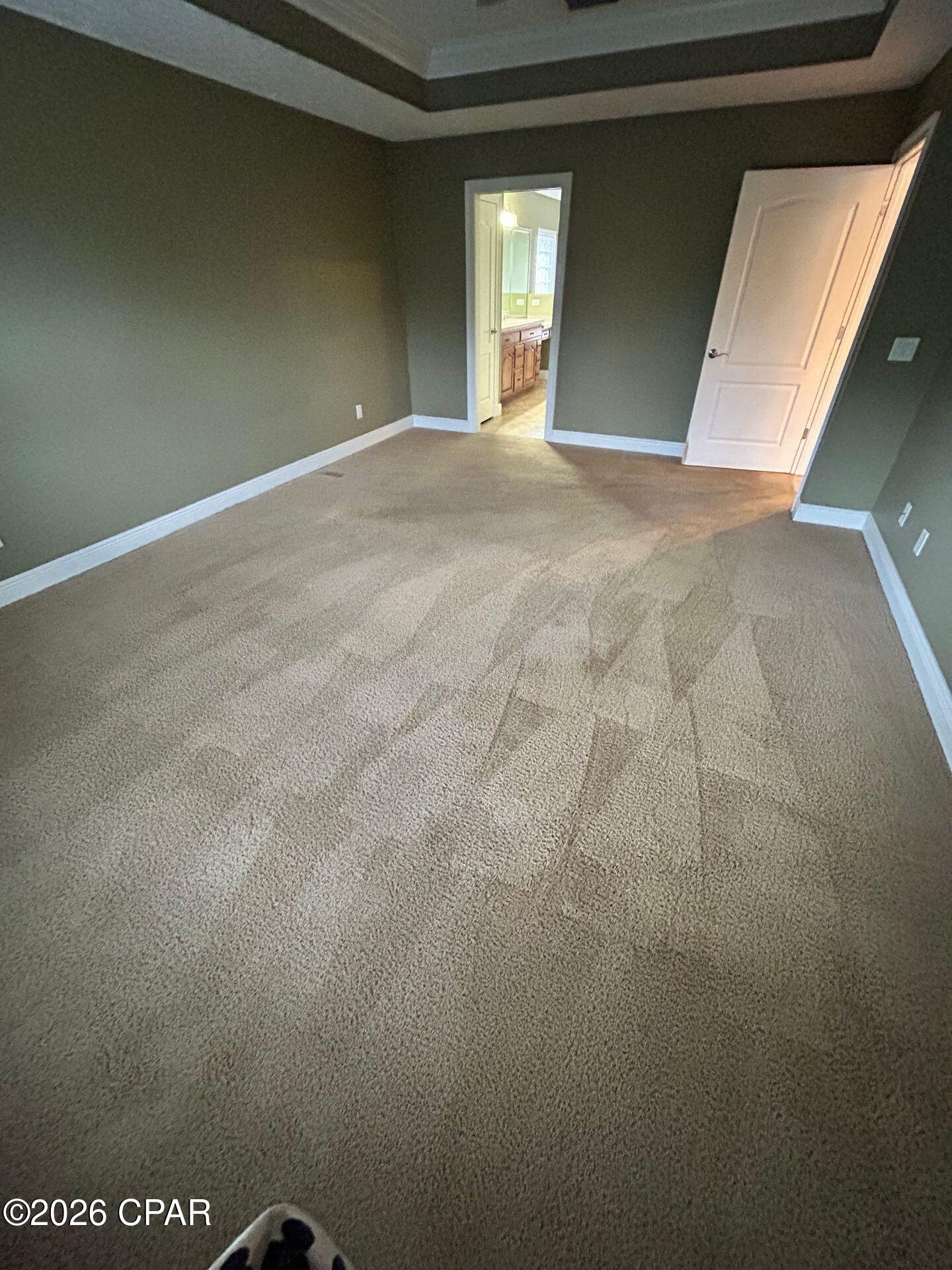 Image 12 For 105 Lakeview Terrace