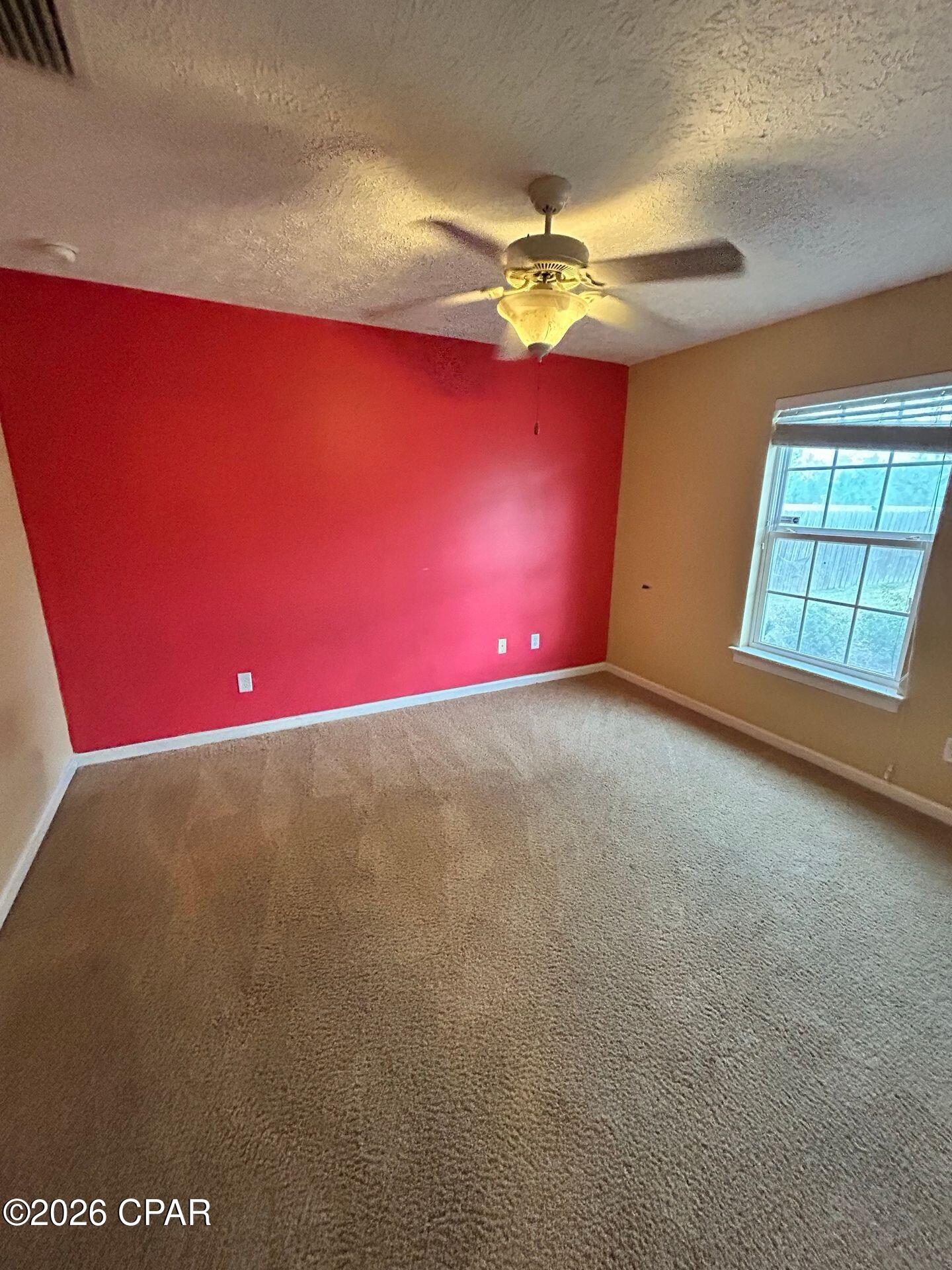 Image 15 For 105 Lakeview Terrace