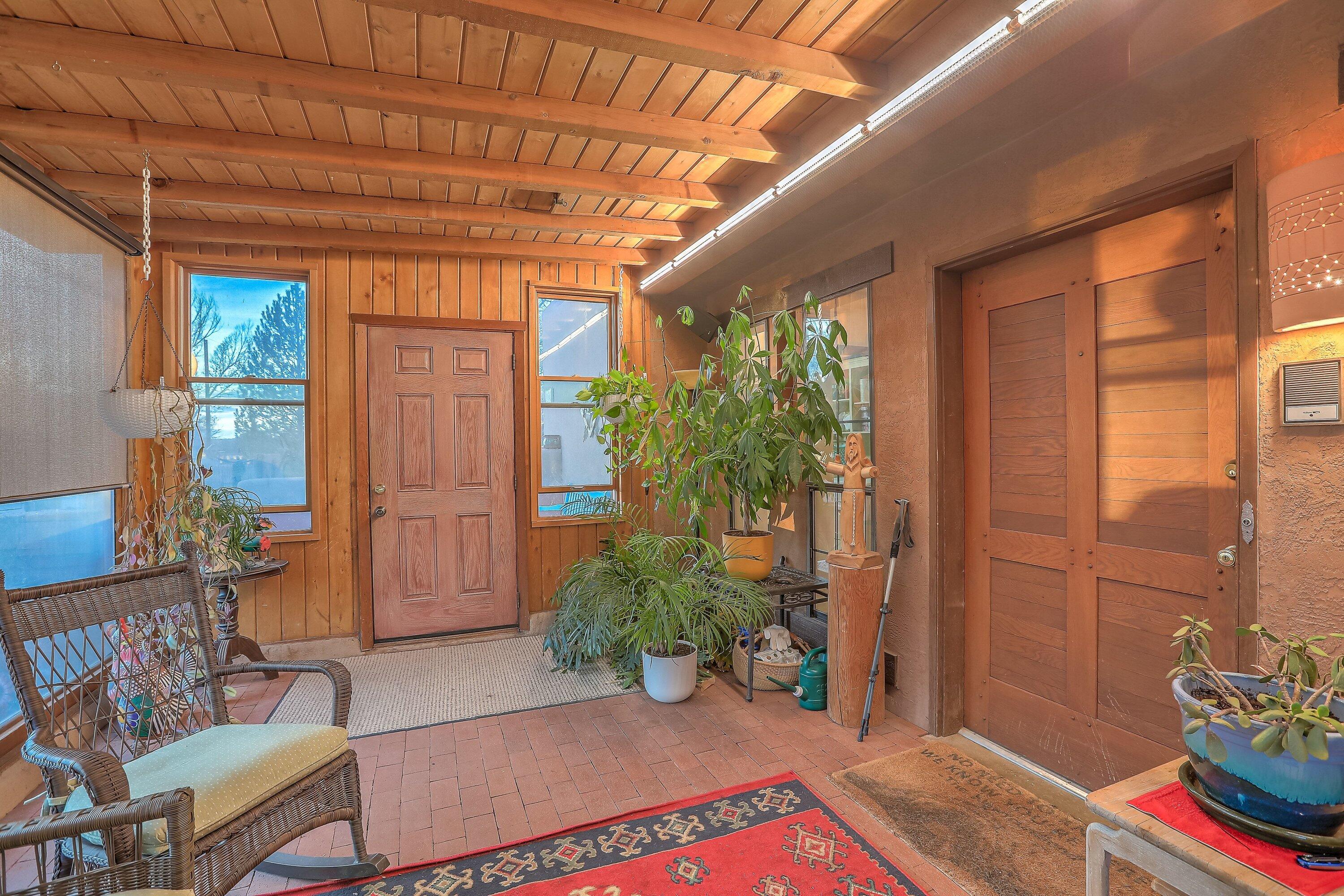 Homes for sale in Corrales, NM | 707 Walden Rd, Corrales, NM 87048 | MLS# 1096387