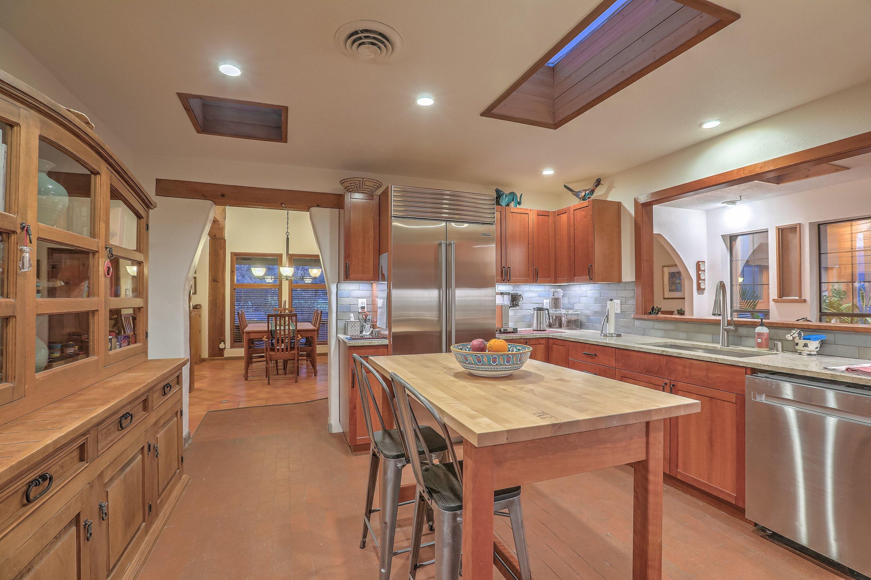 Homes for sale in Corrales, NM | 707 Walden Rd, Corrales, NM 87048 | MLS# 1096387