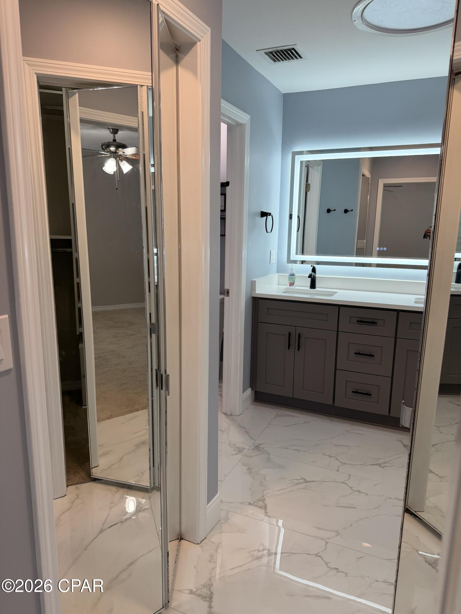 Image 10 For 3606 Bay Tree Road