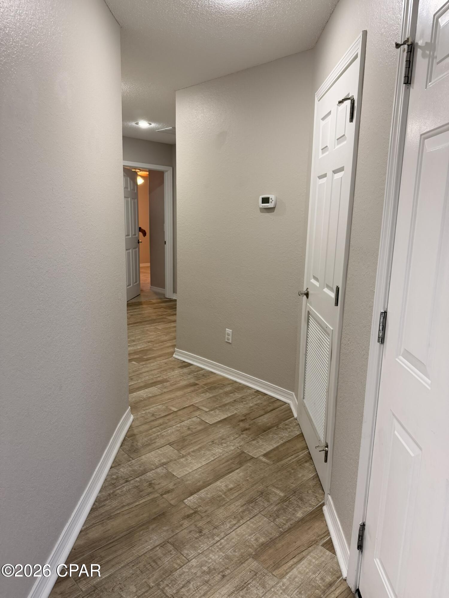 Image 12 For 3606 Bay Tree Road