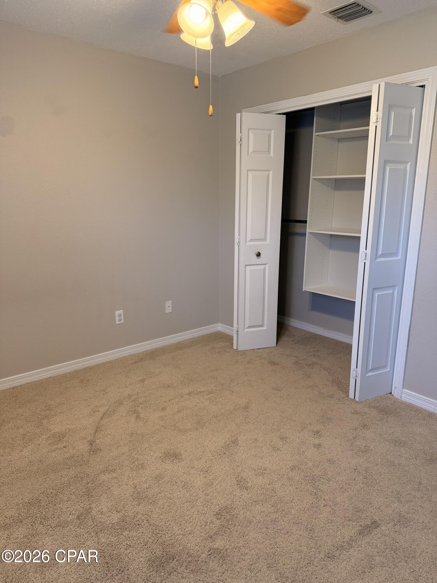 Image 15 For 3606 Bay Tree Road