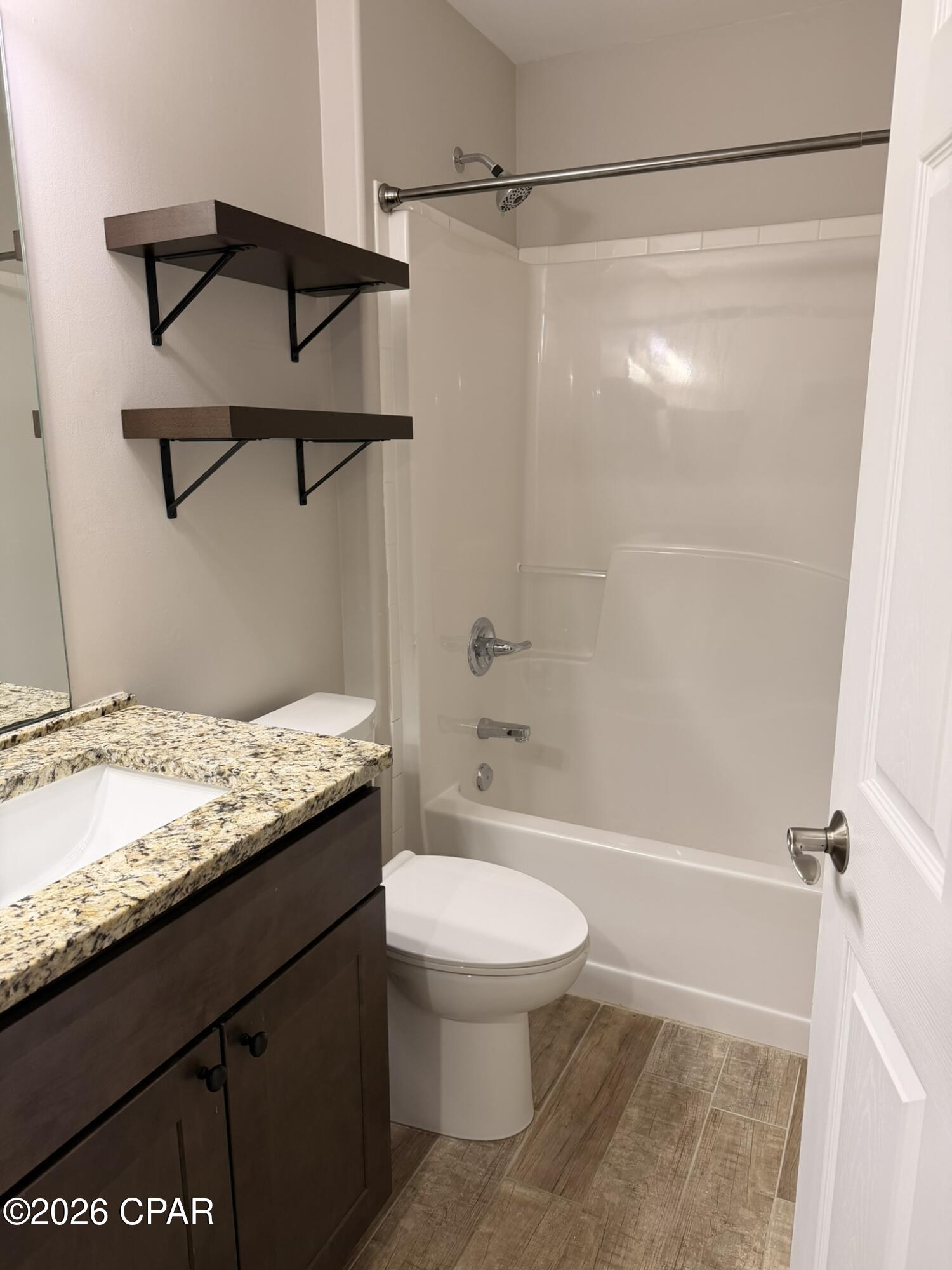 Image 16 For 3606 Bay Tree Road