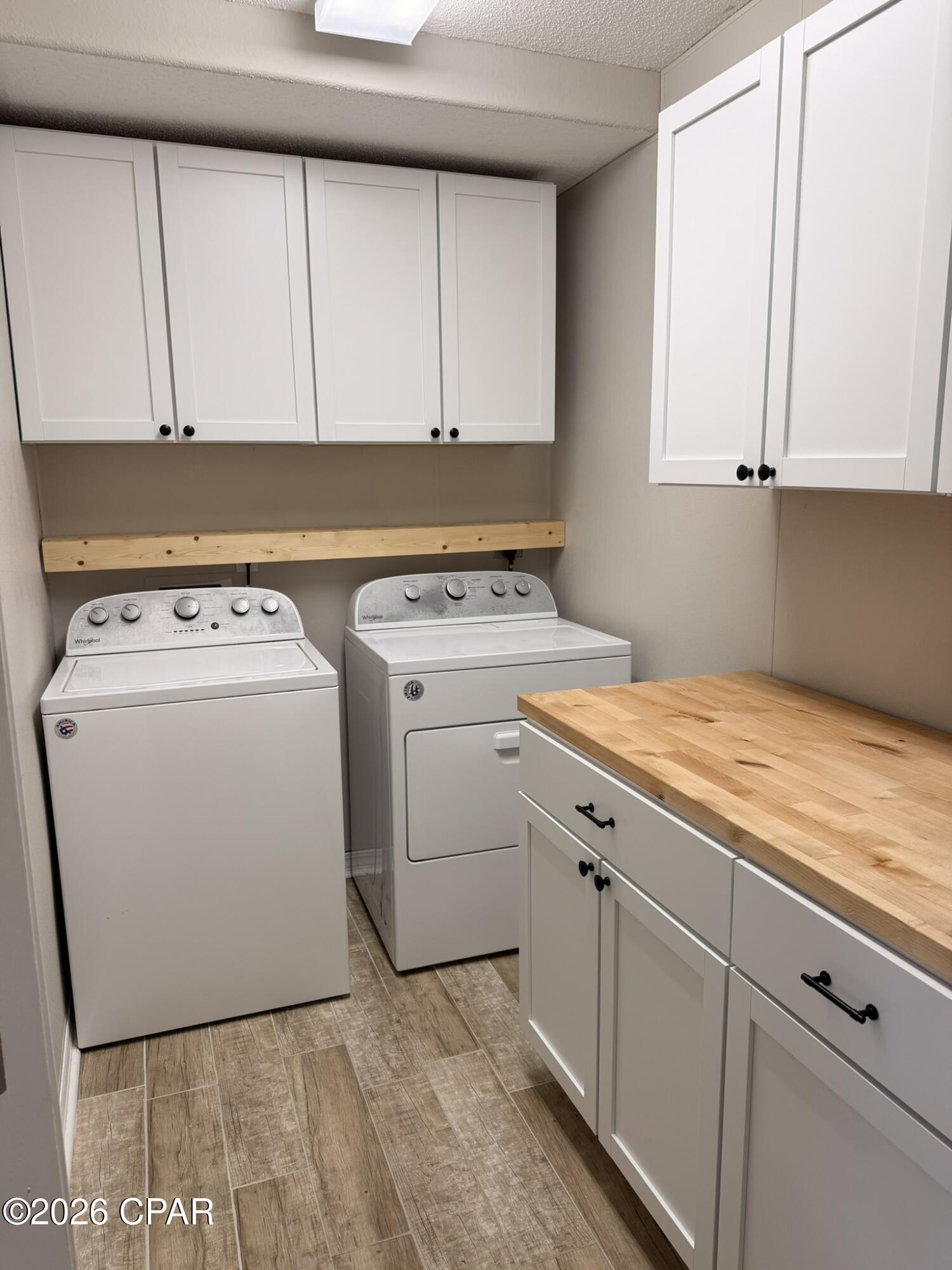 Image 17 For 3606 Bay Tree Road