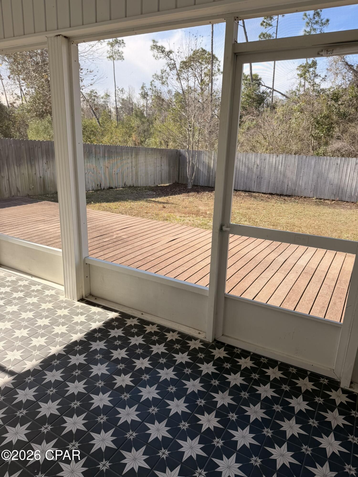 Image 19 For 3606 Bay Tree Road