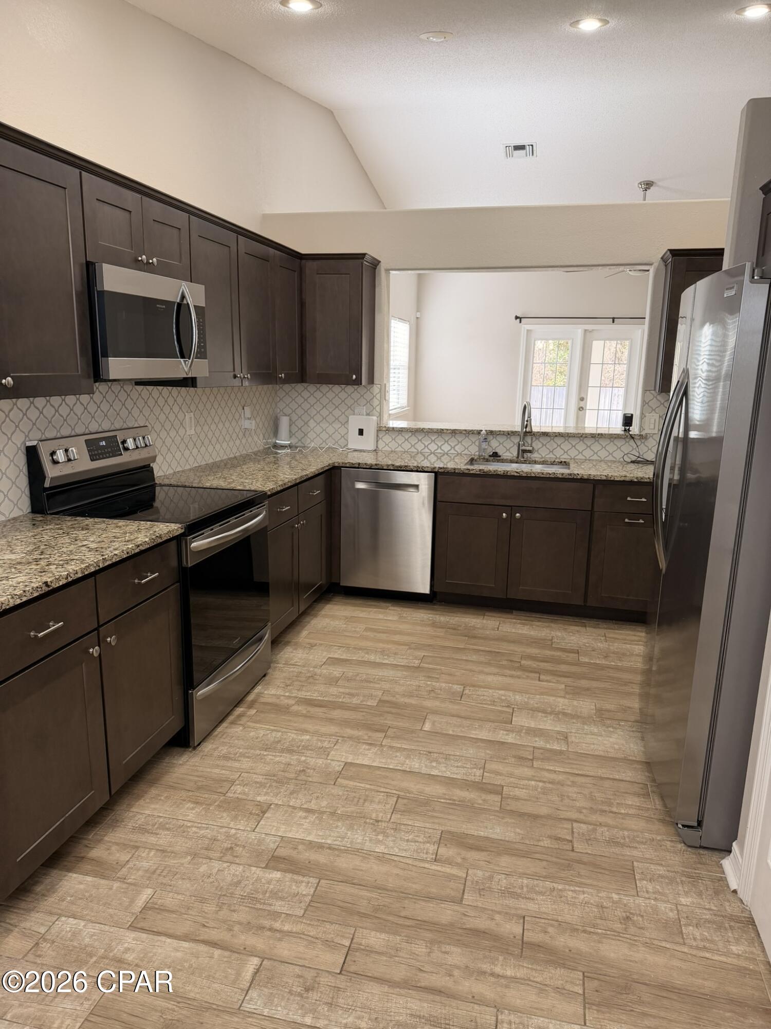 Image 2 For 3606 Bay Tree Road