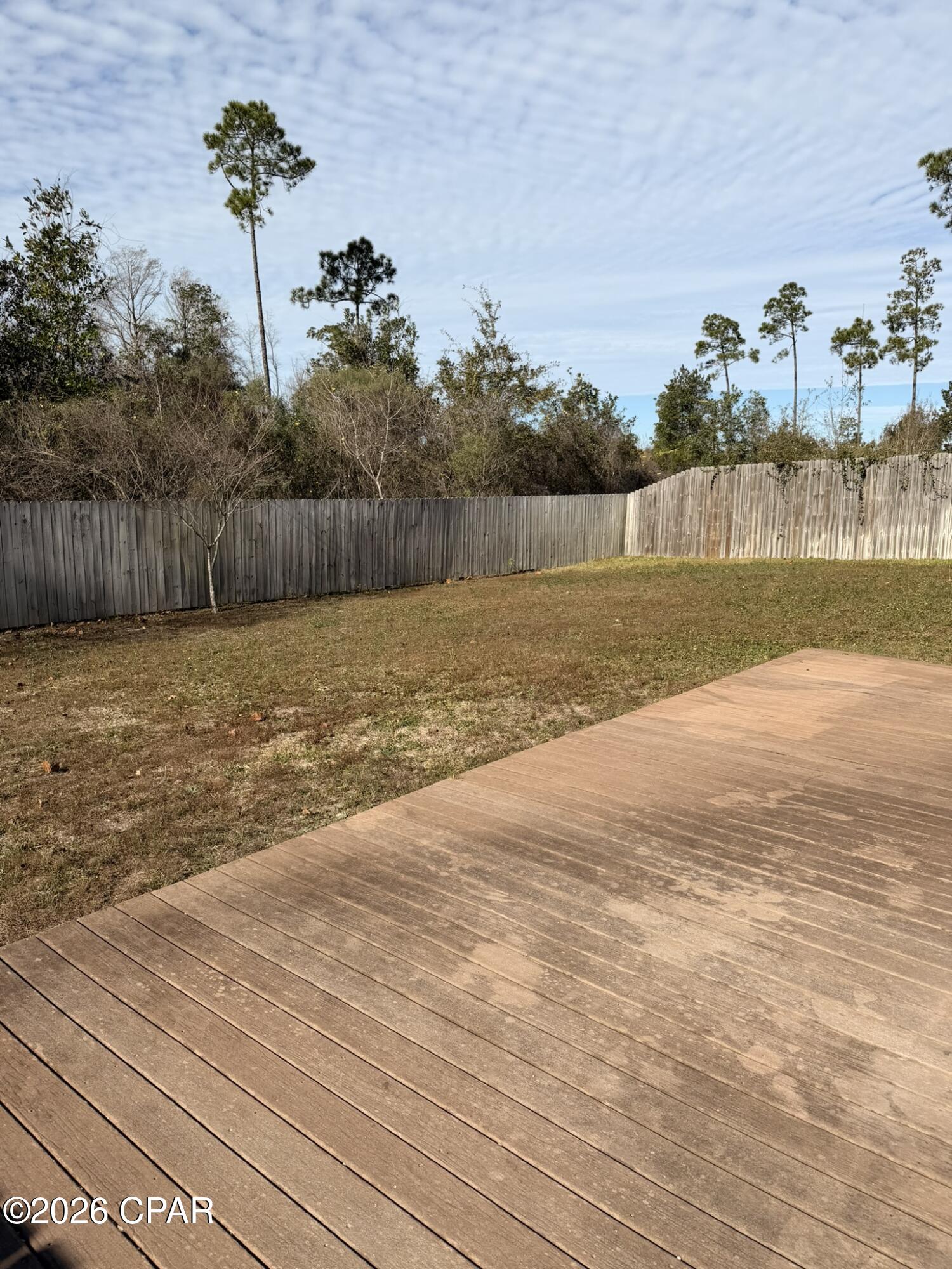 Image 20 For 3606 Bay Tree Road