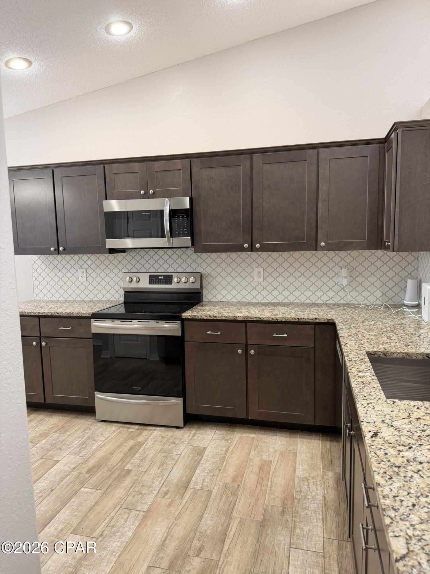 Image 3 For 3606 Bay Tree Road