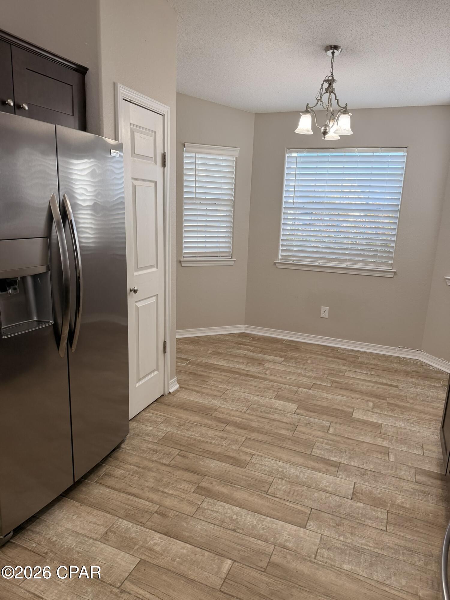 Image 4 For 3606 Bay Tree Road