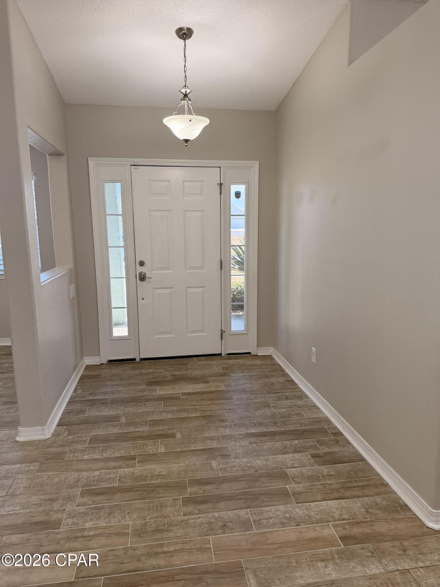 Image 5 For 3606 Bay Tree Road