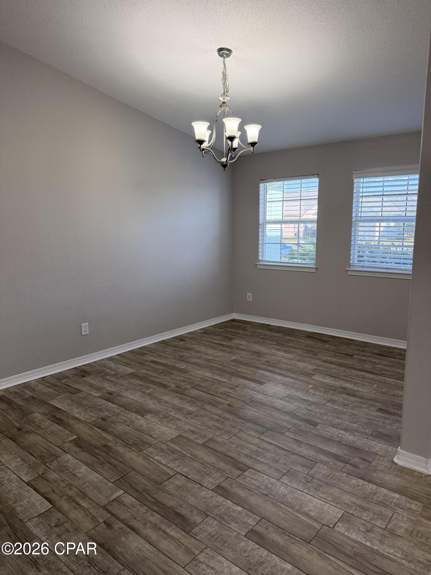 Image 7 For 3606 Bay Tree Road