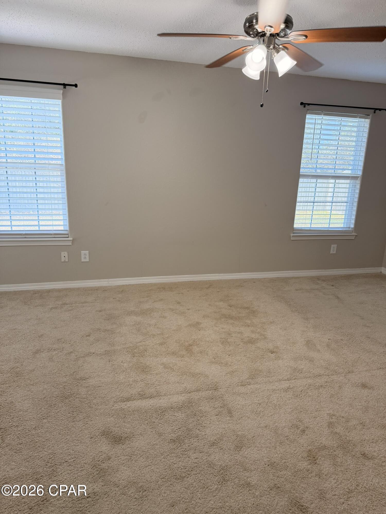 Image 8 For 3606 Bay Tree Road