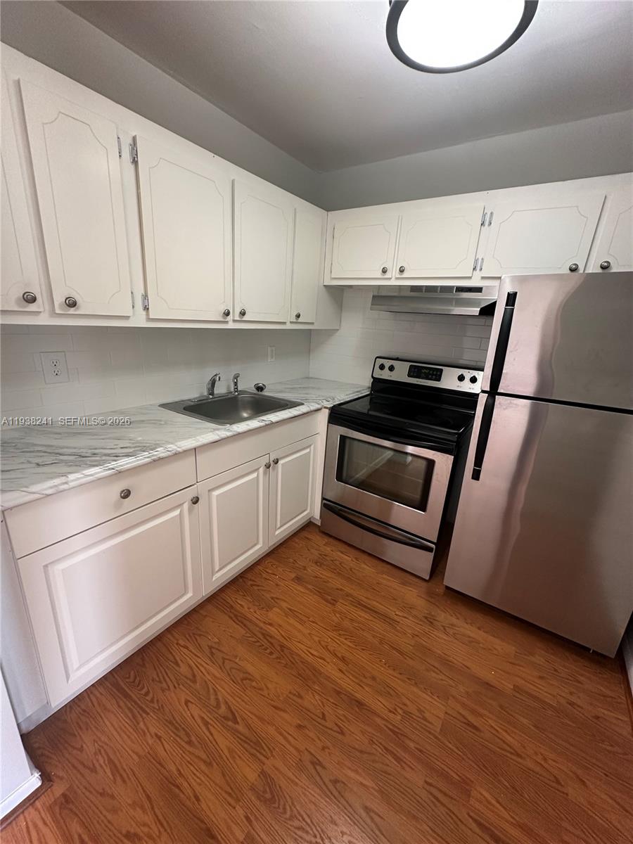 Brighton At Century Villa