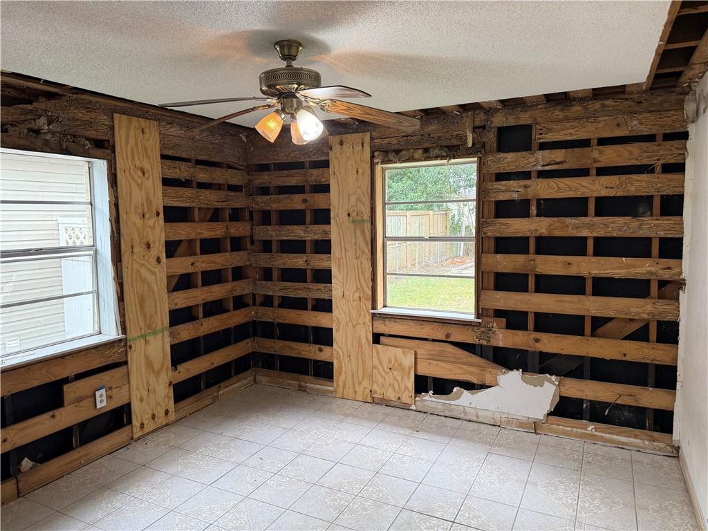 Homes for sale in Marrero, LA | 712 Avenue F, Marrero, LA 70072 | MLS# 2536678