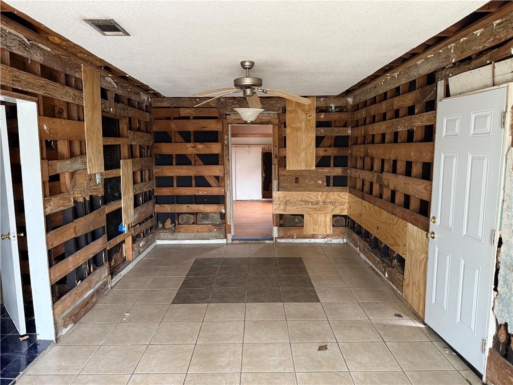 Homes for sale in Marrero, LA | 712 Avenue F, Marrero, LA 70072 | MLS# 2536678