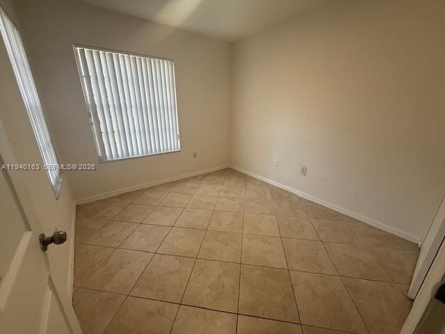 Property photo # 3