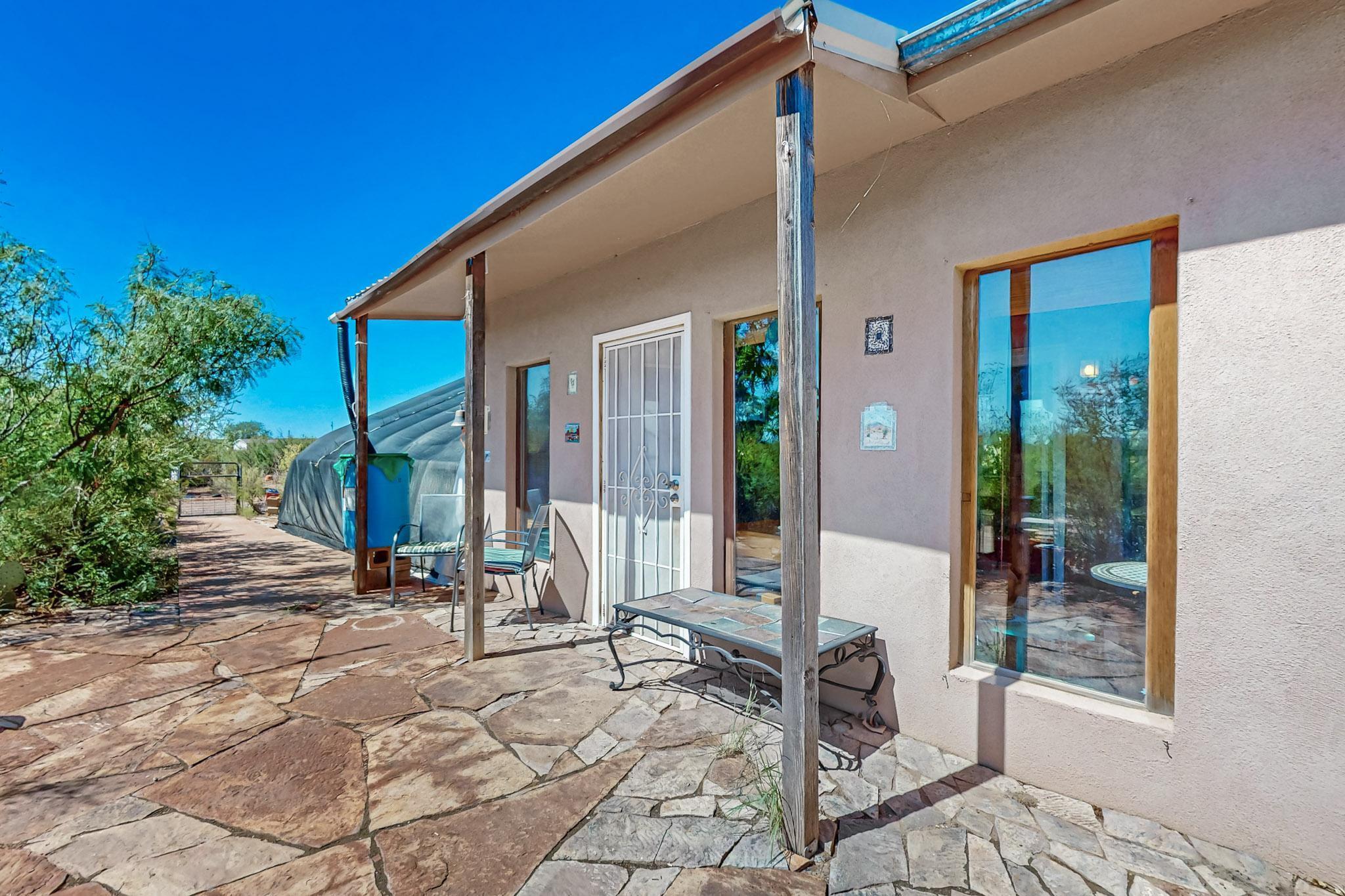 2188 NM-1 Socorro, NM 87801