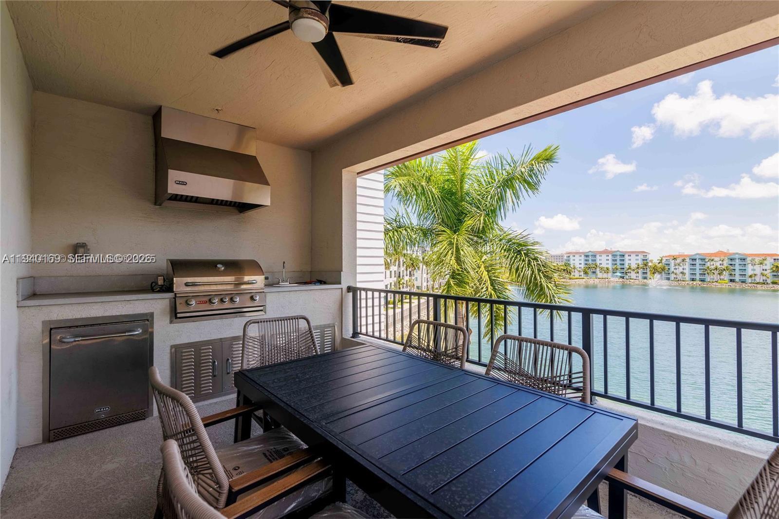 Downtown Doral South Phas