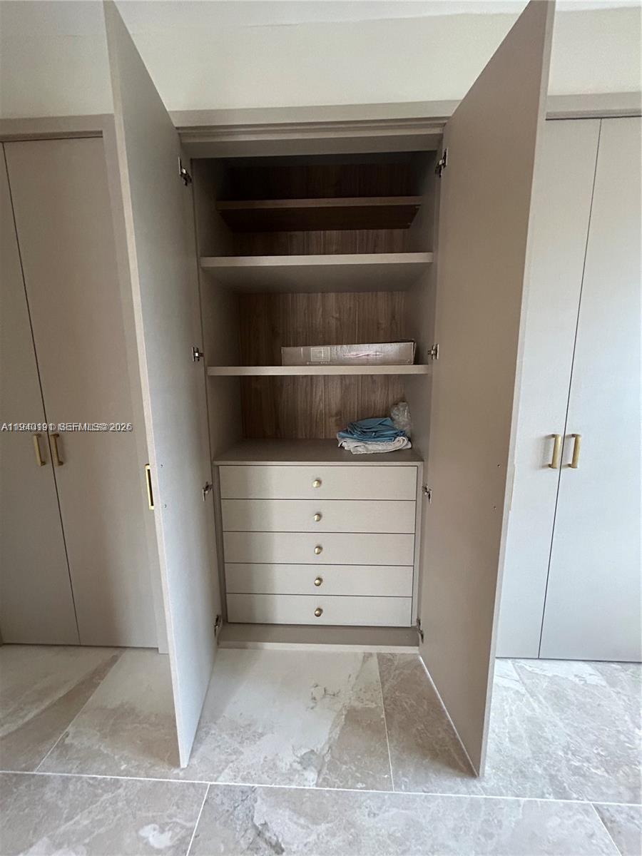 Additional living spaces at 1060 92nd - Condo in Bay Harbor Islands