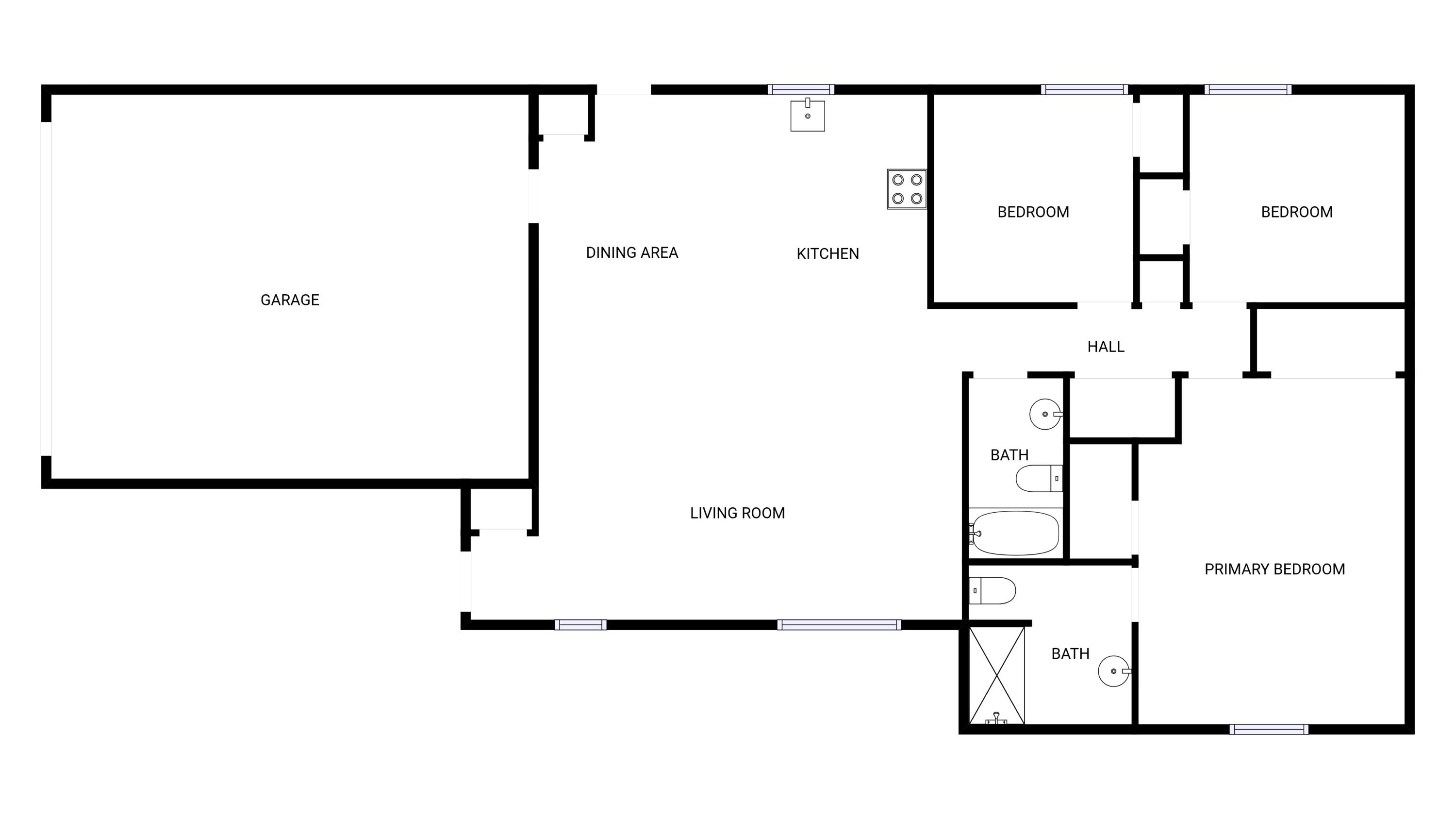 Homes for sale in Rio Rancho, NM | 336 4th Ave Sw, Rio Rancho, NM 87124 | MLS# 1096394