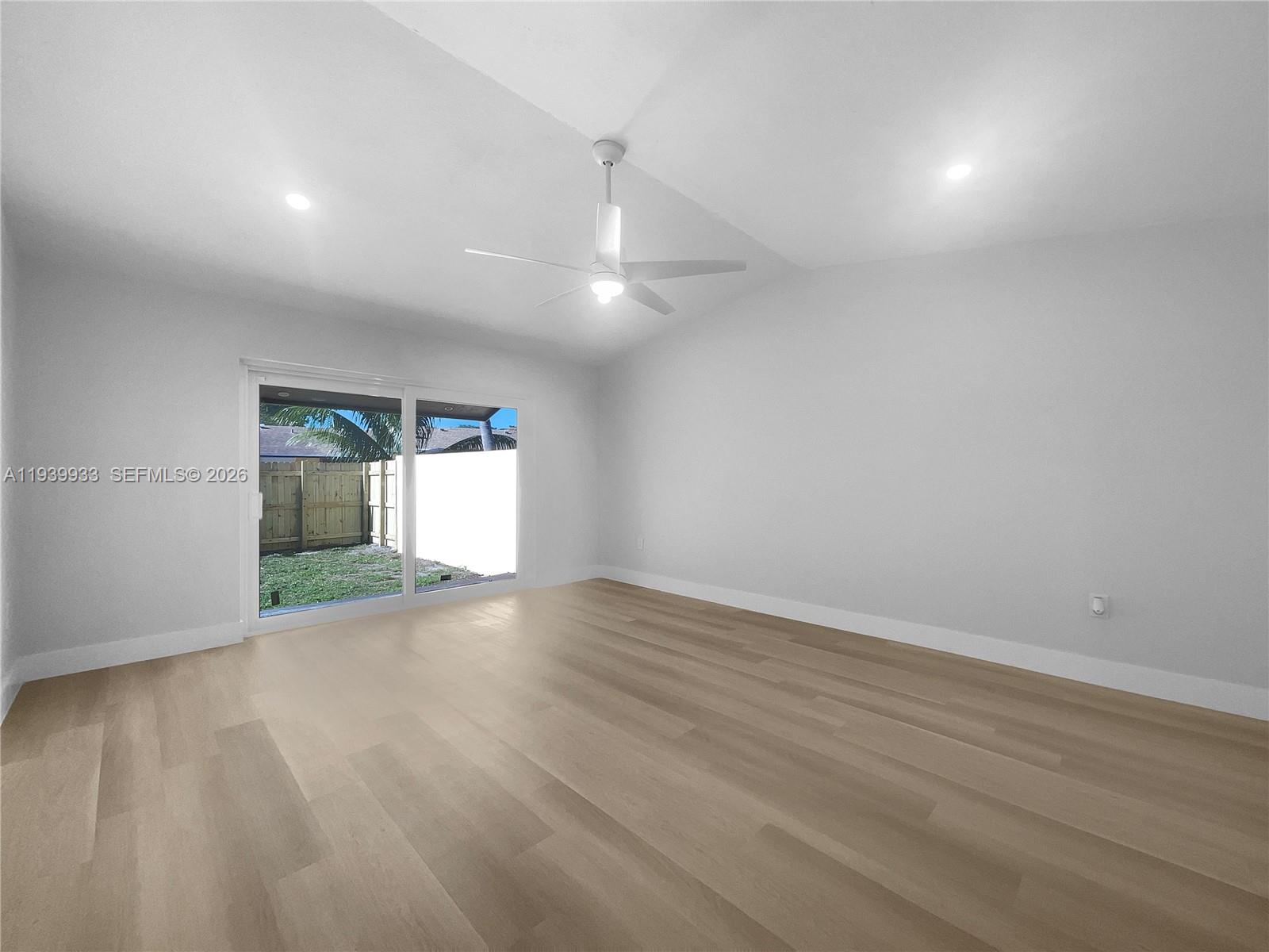 Homes for sale in Miami Gardens, FL | 20450 Nw 28Th Ct, Miami Gardens, FL 33056 | MLS# A11939933