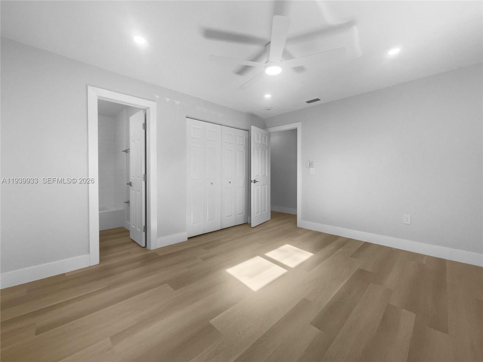 Homes for sale in Miami Gardens, FL | 20450 Nw 28Th Ct, Miami Gardens, FL 33056 | MLS# A11939933