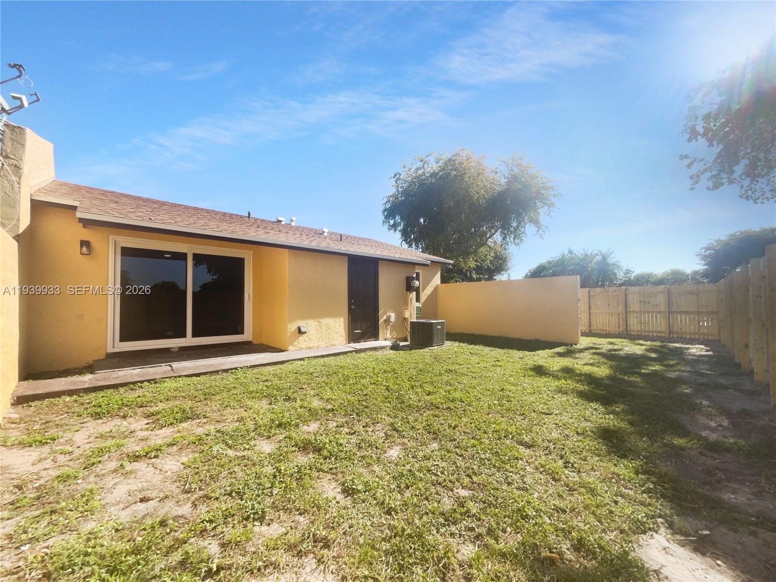 Homes for sale in Miami Gardens, FL | 20450 Nw 28Th Ct, Miami Gardens, FL 33056 | MLS# A11939933